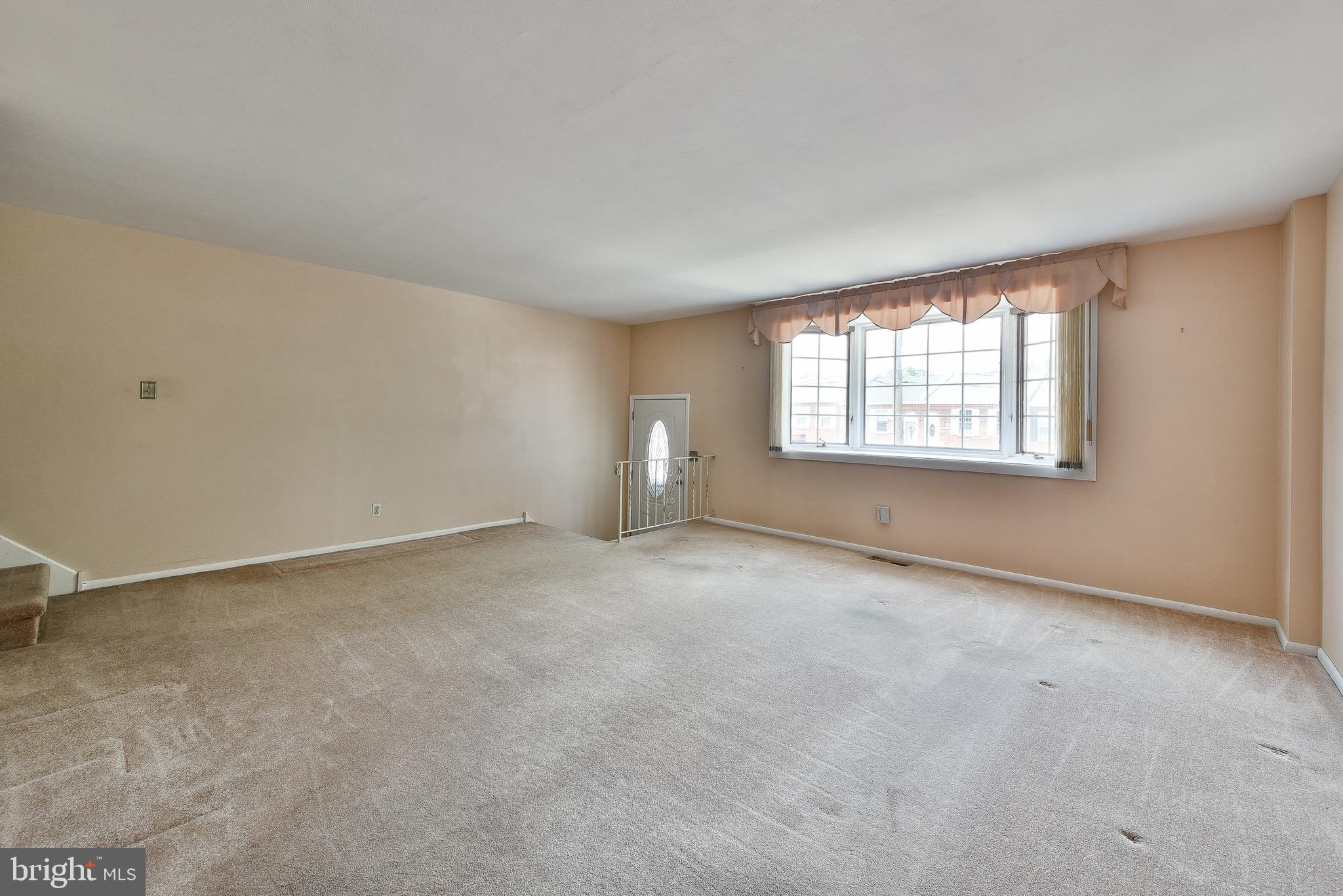 MORRELL PARK - Residential