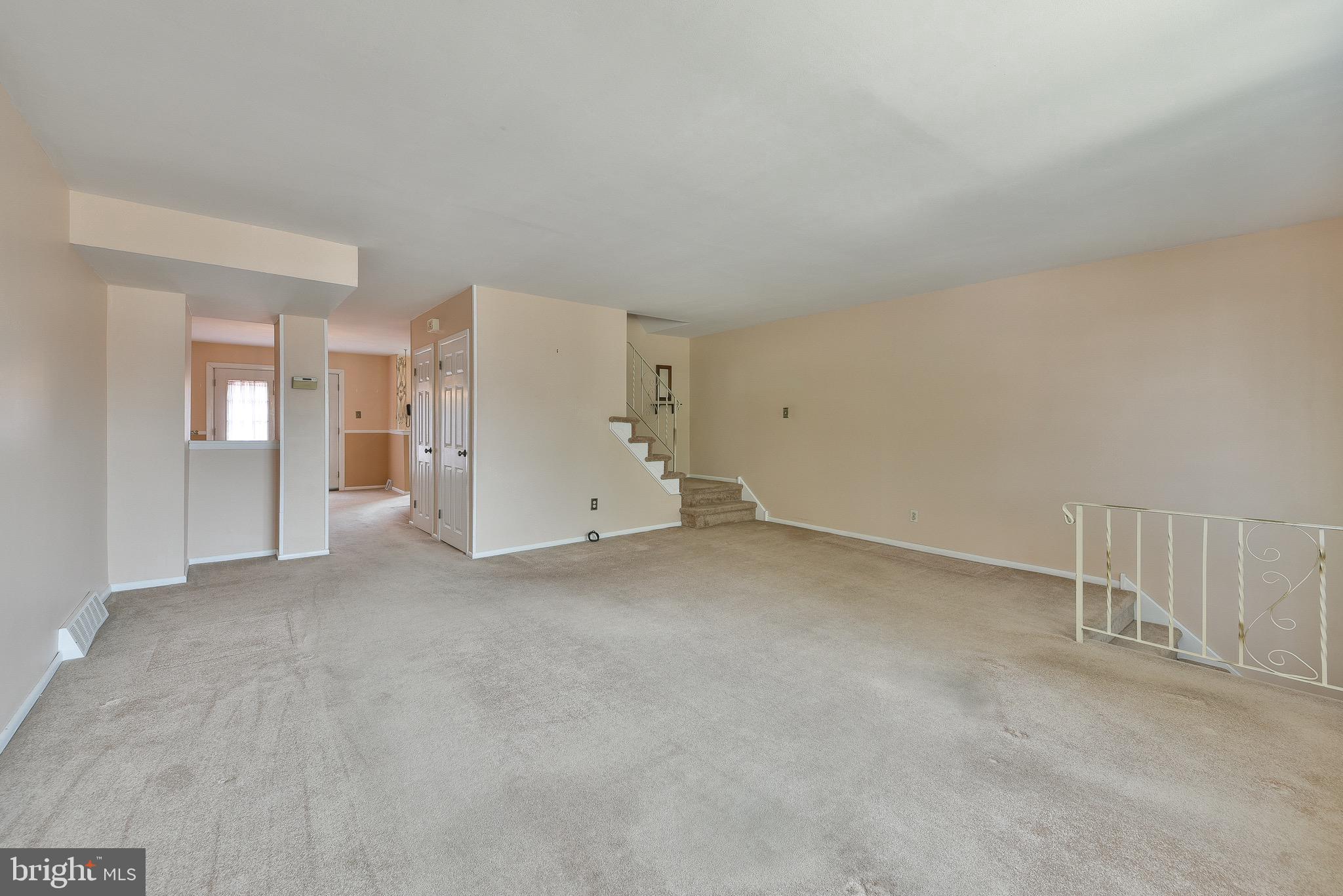 MORRELL PARK - Residential