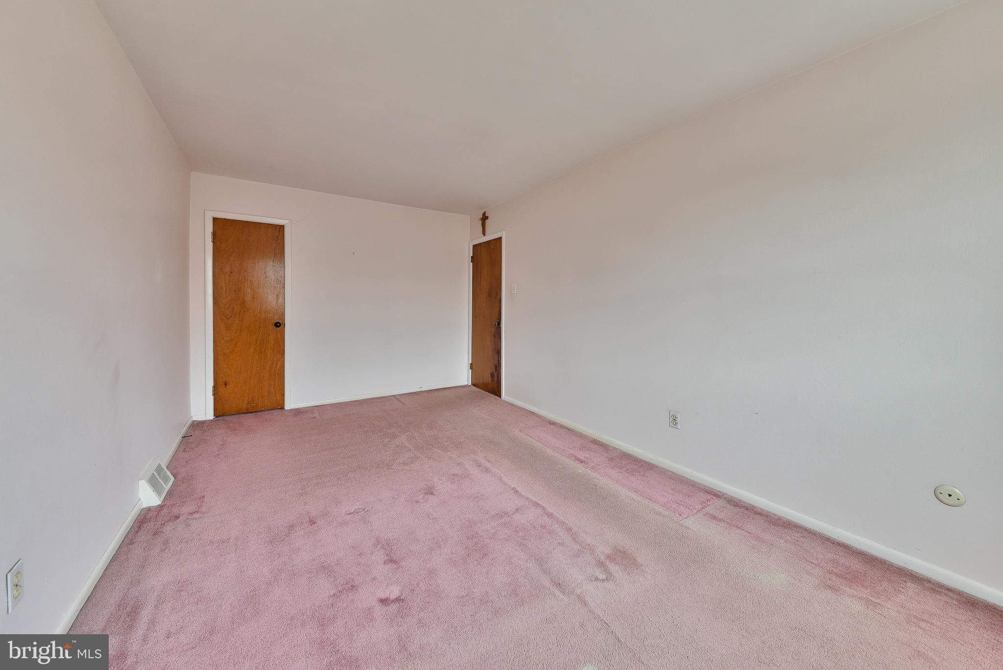 MORRELL PARK - Residential