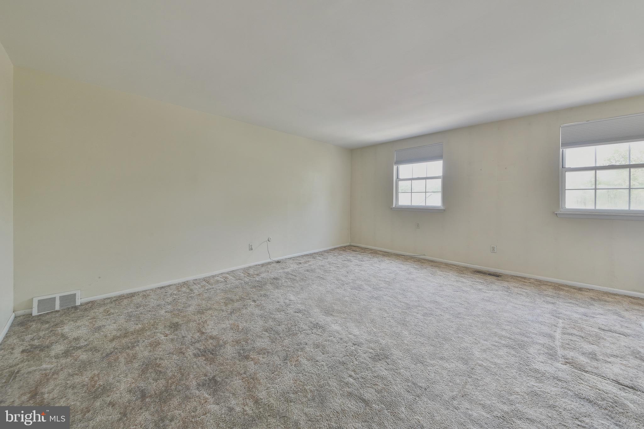 MORRELL PARK - Residential