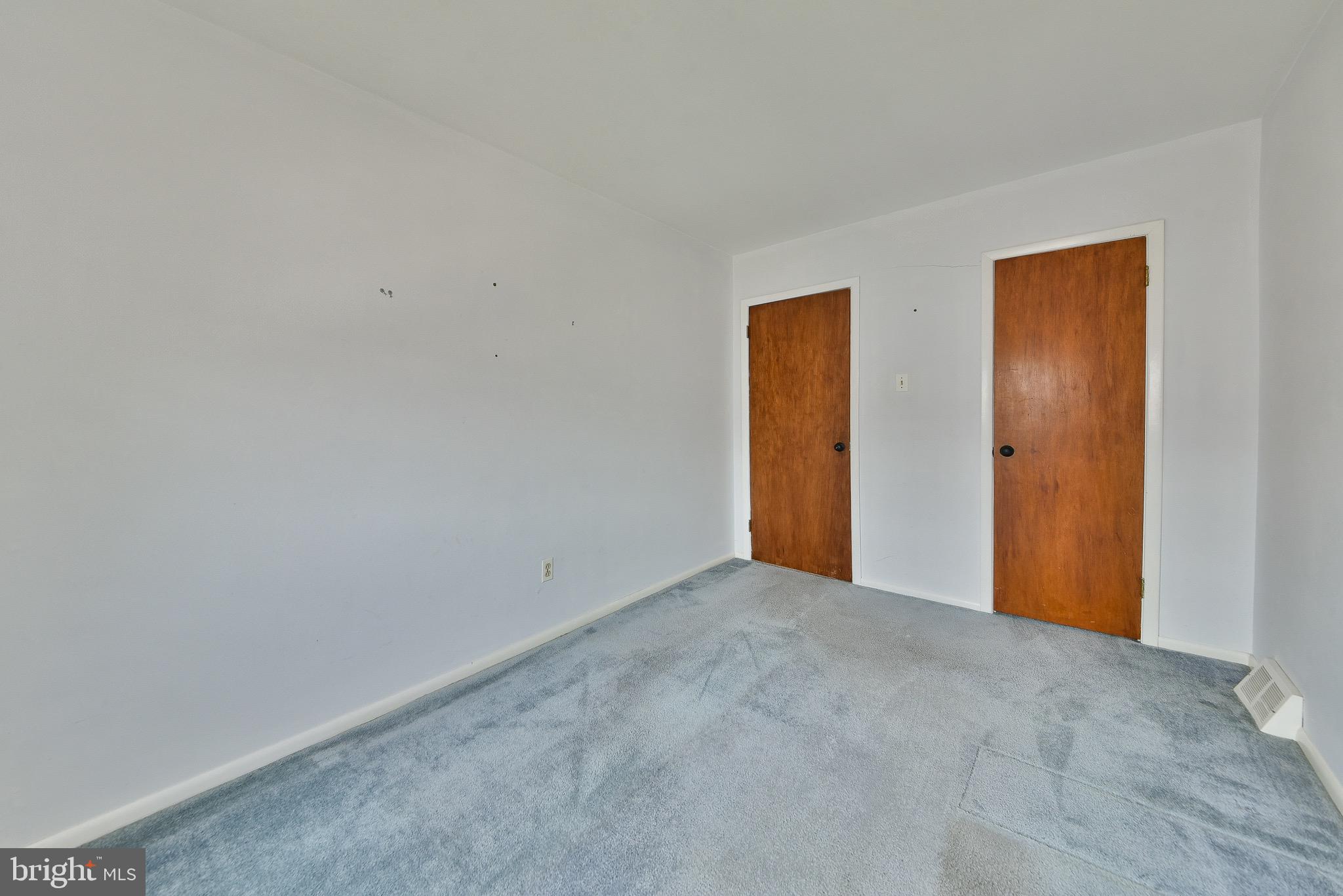 MORRELL PARK - Residential