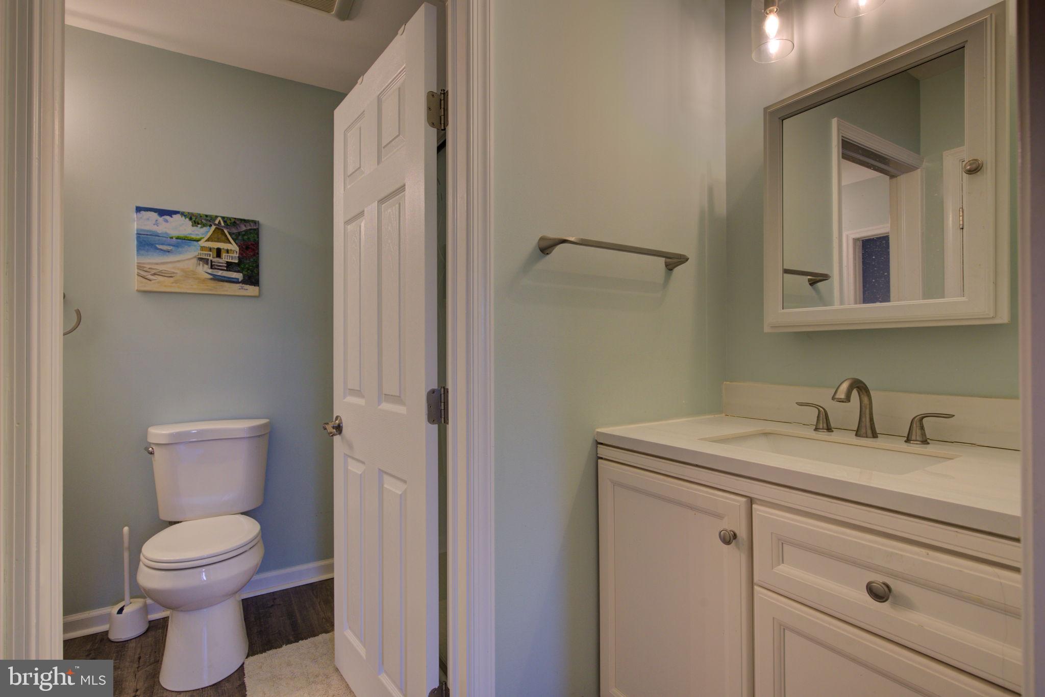 WALNUT RIDGE ESTS - Residential