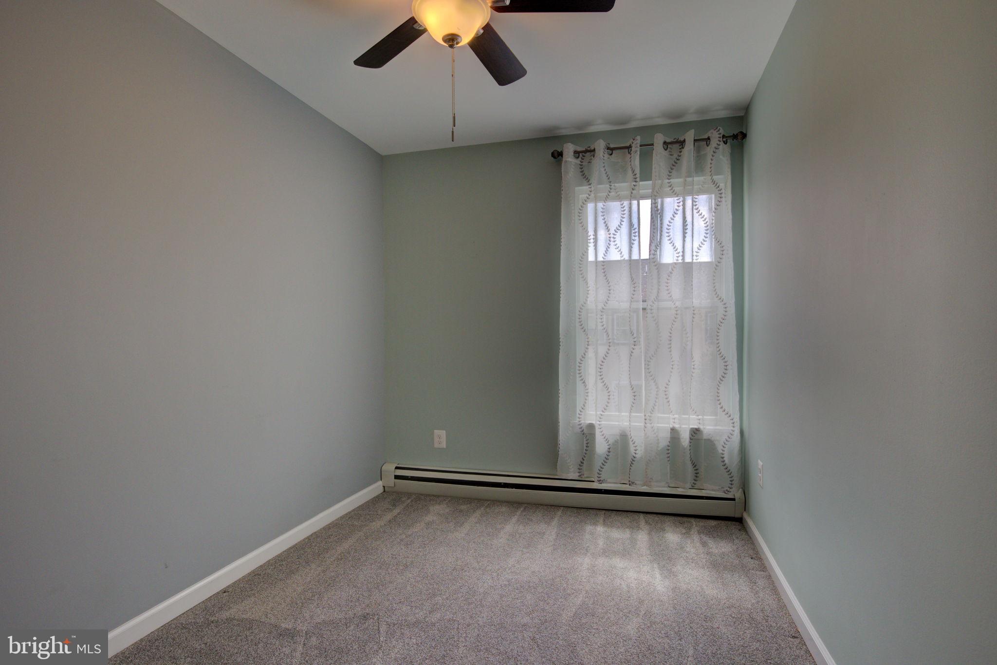 WALNUT RIDGE ESTS - Residential