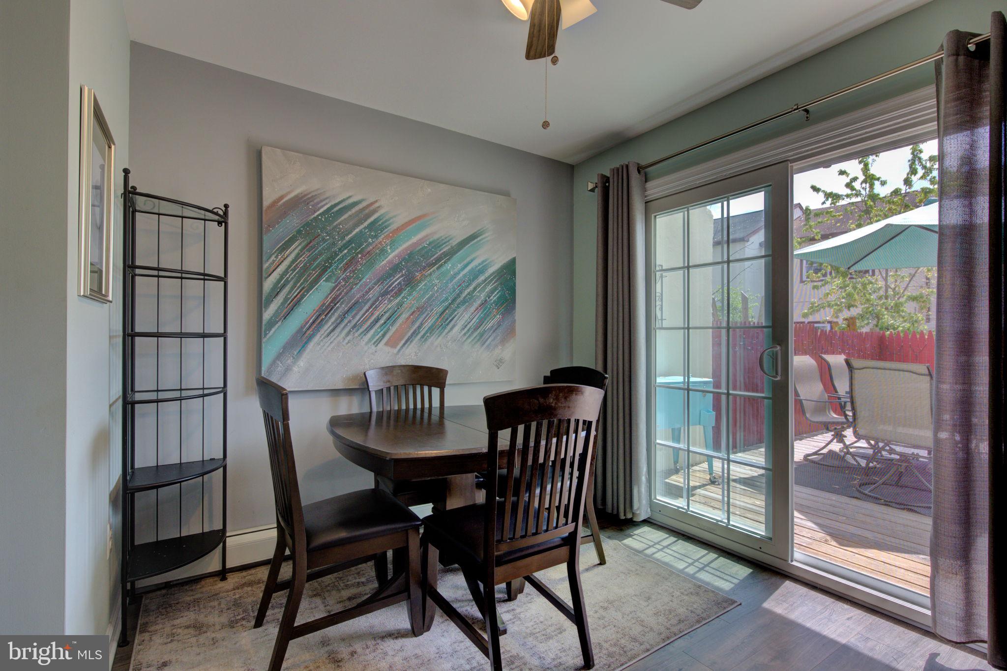 WALNUT RIDGE ESTS - Residential