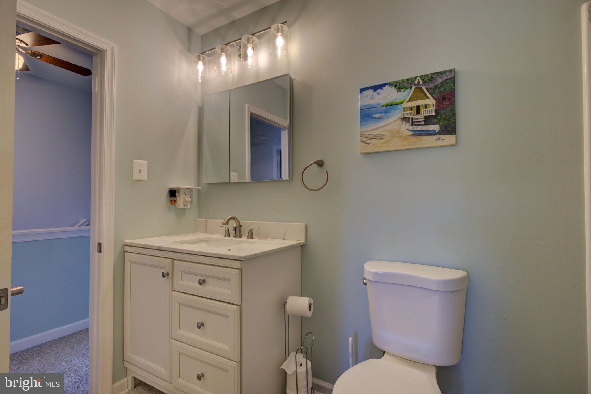 WALNUT RIDGE ESTS - Residential