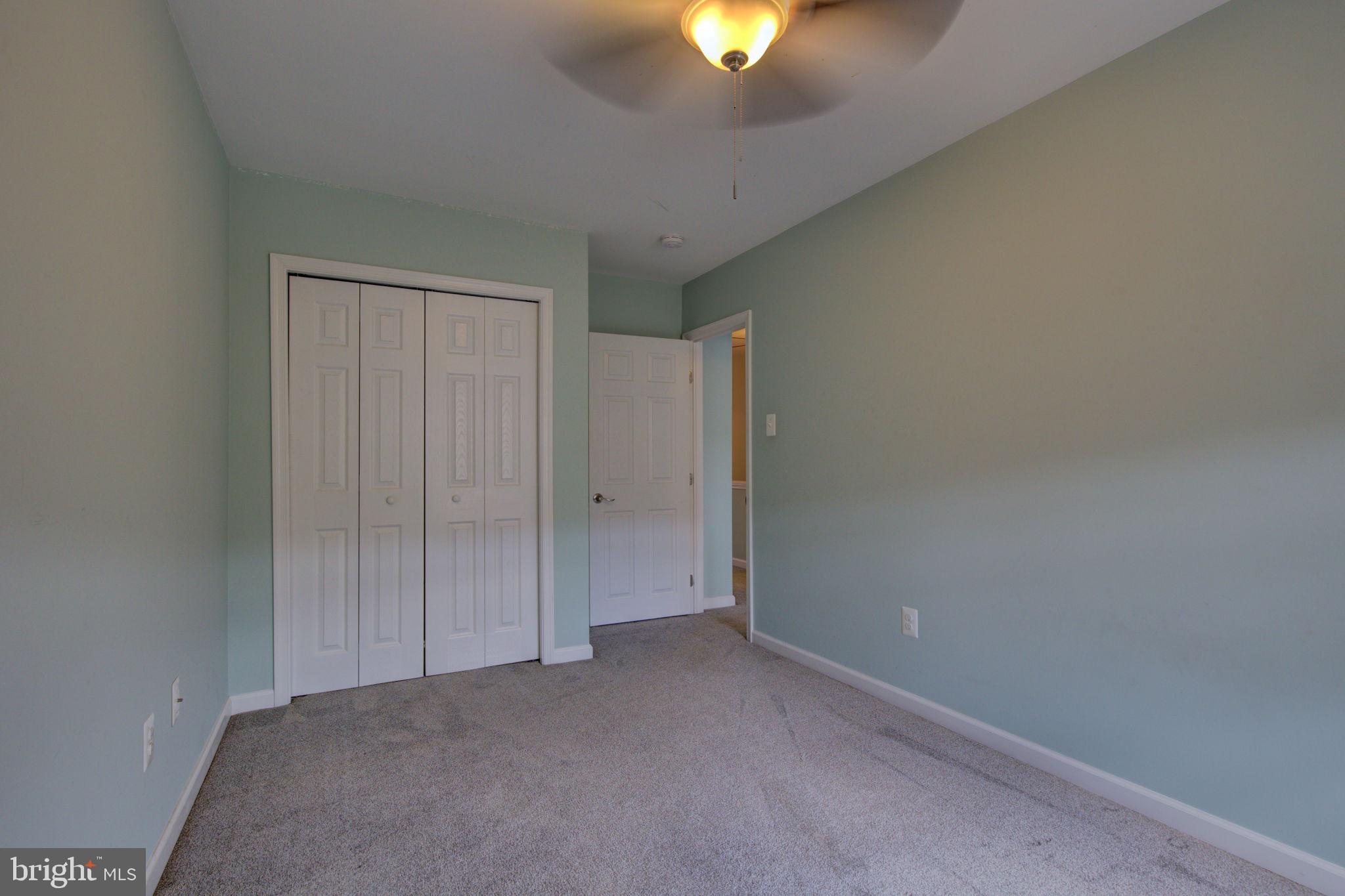 WALNUT RIDGE ESTS - Residential