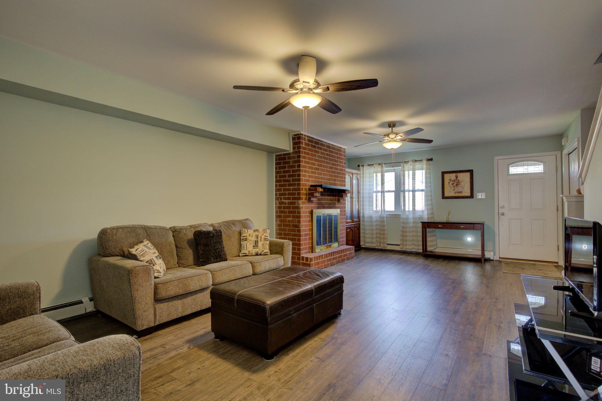 WALNUT RIDGE ESTS - Residential