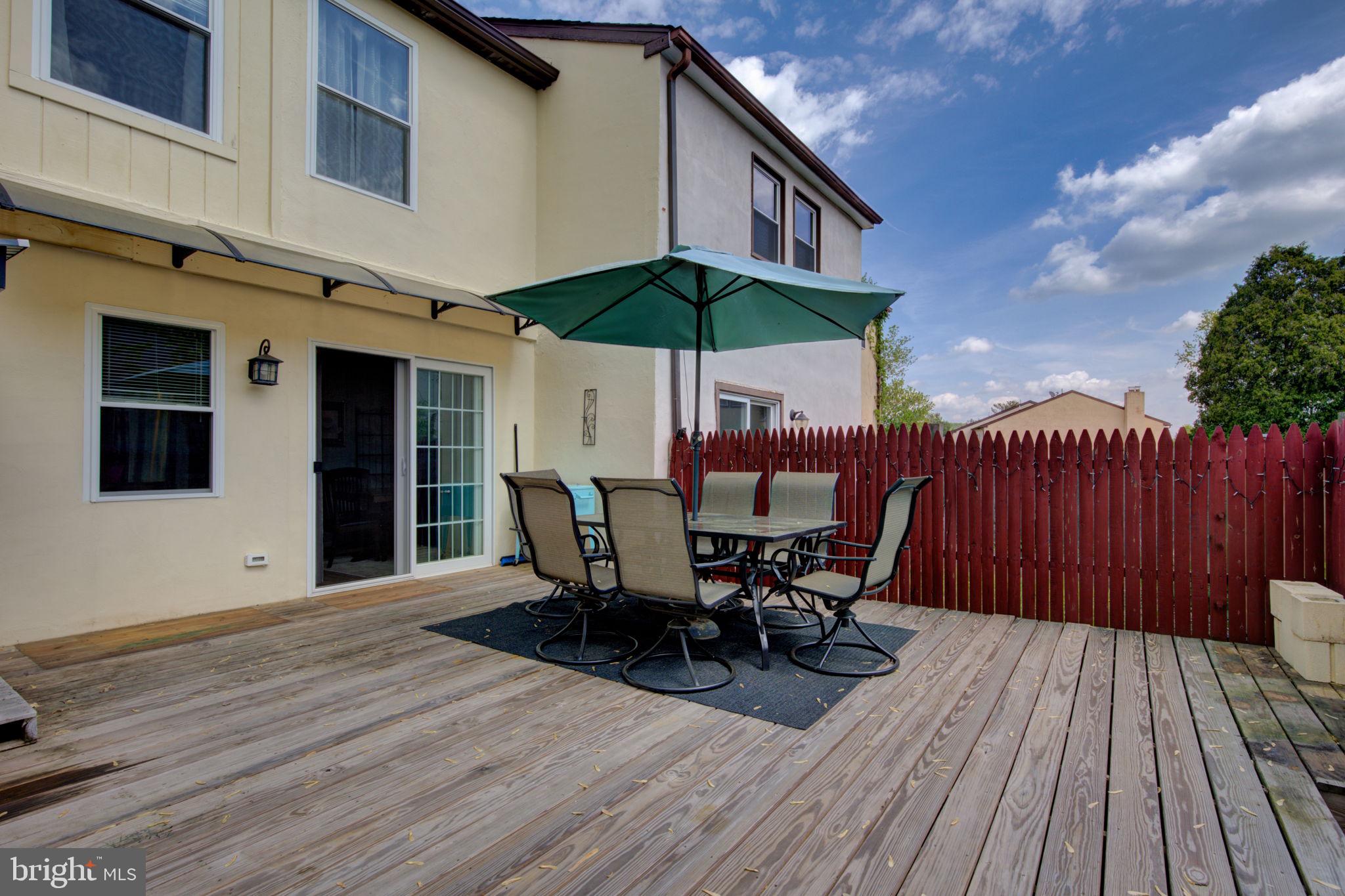 WALNUT RIDGE ESTS - Residential