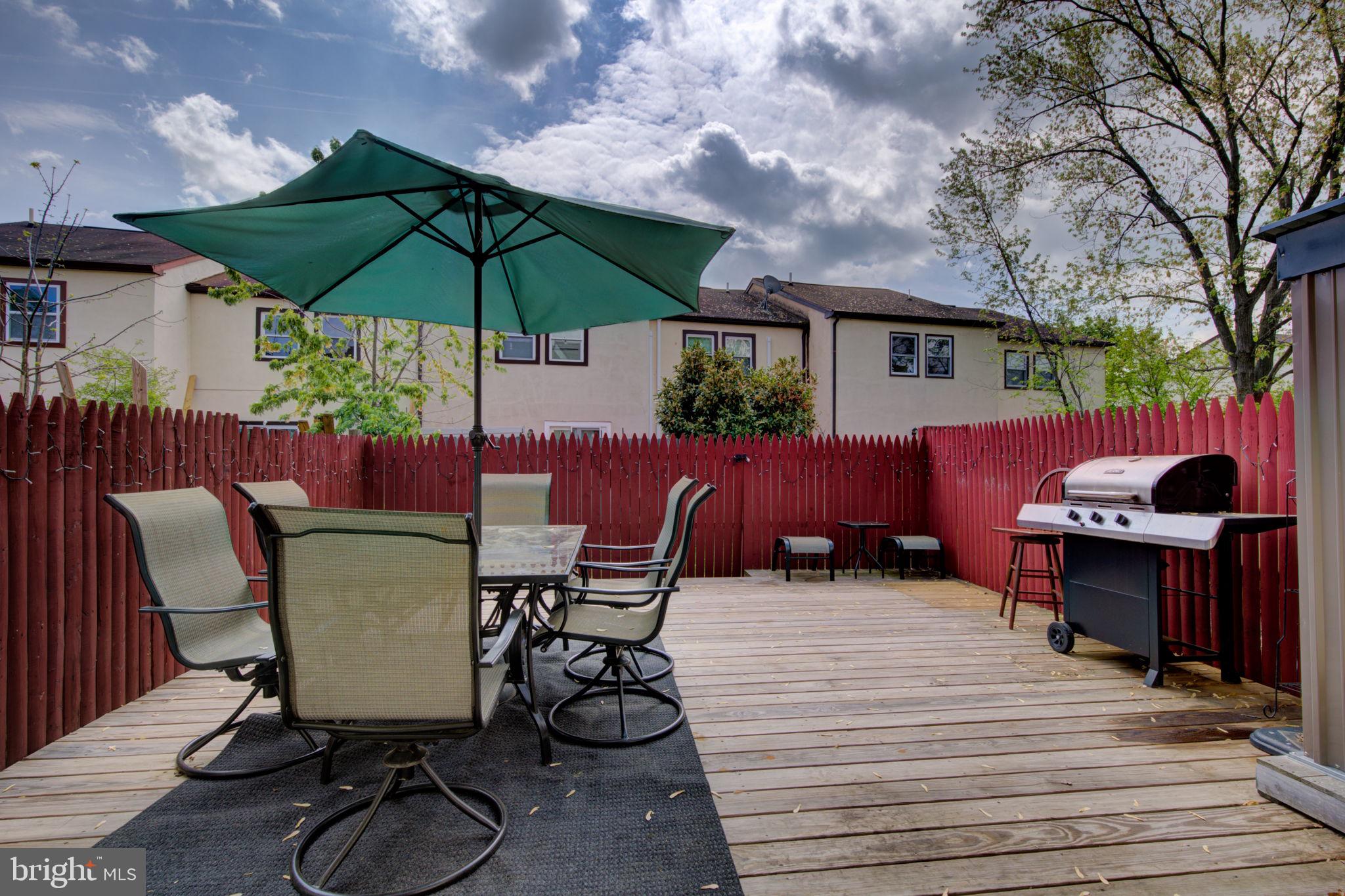 WALNUT RIDGE ESTS - Residential