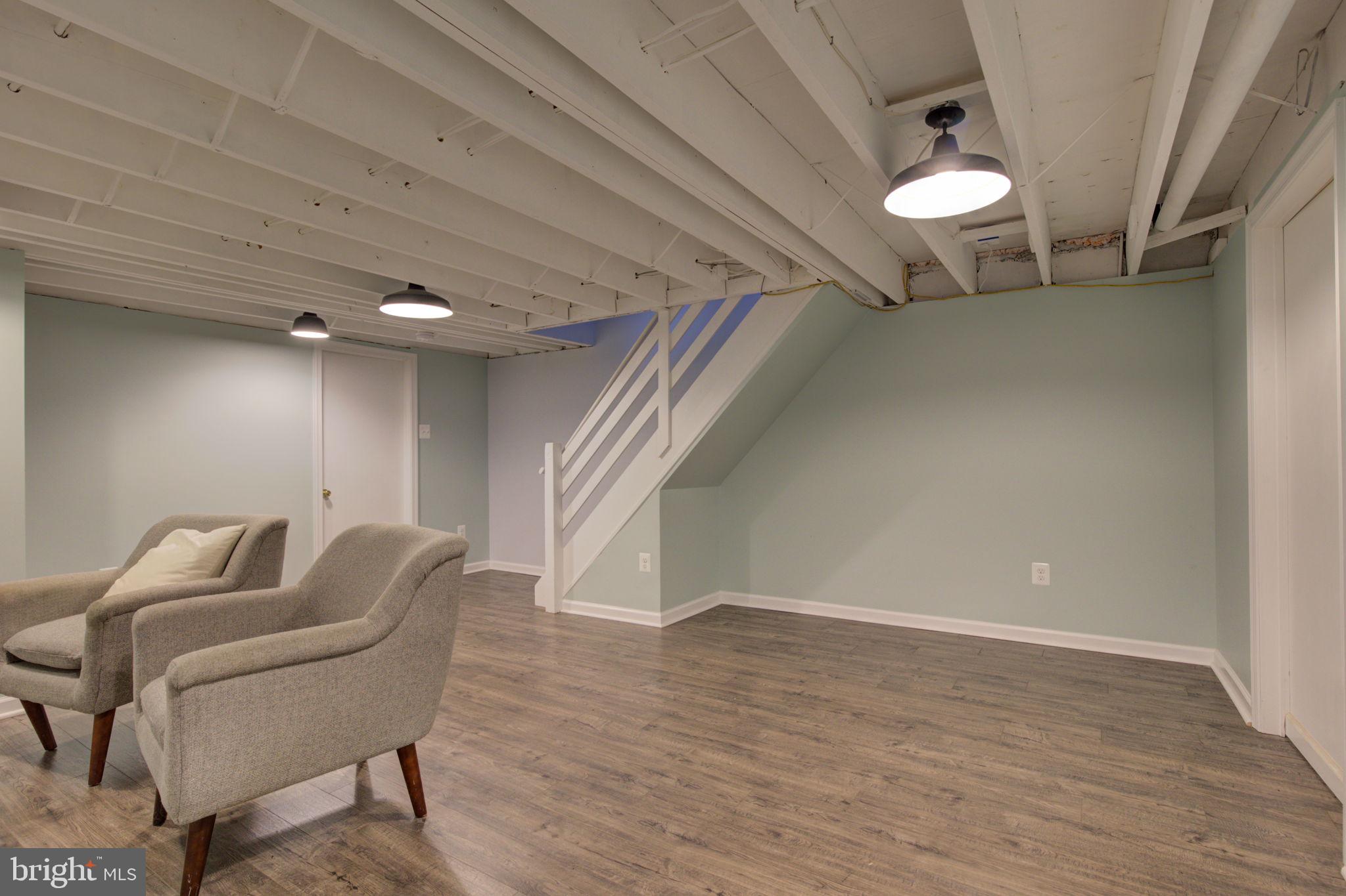 WALNUT RIDGE ESTS - Residential