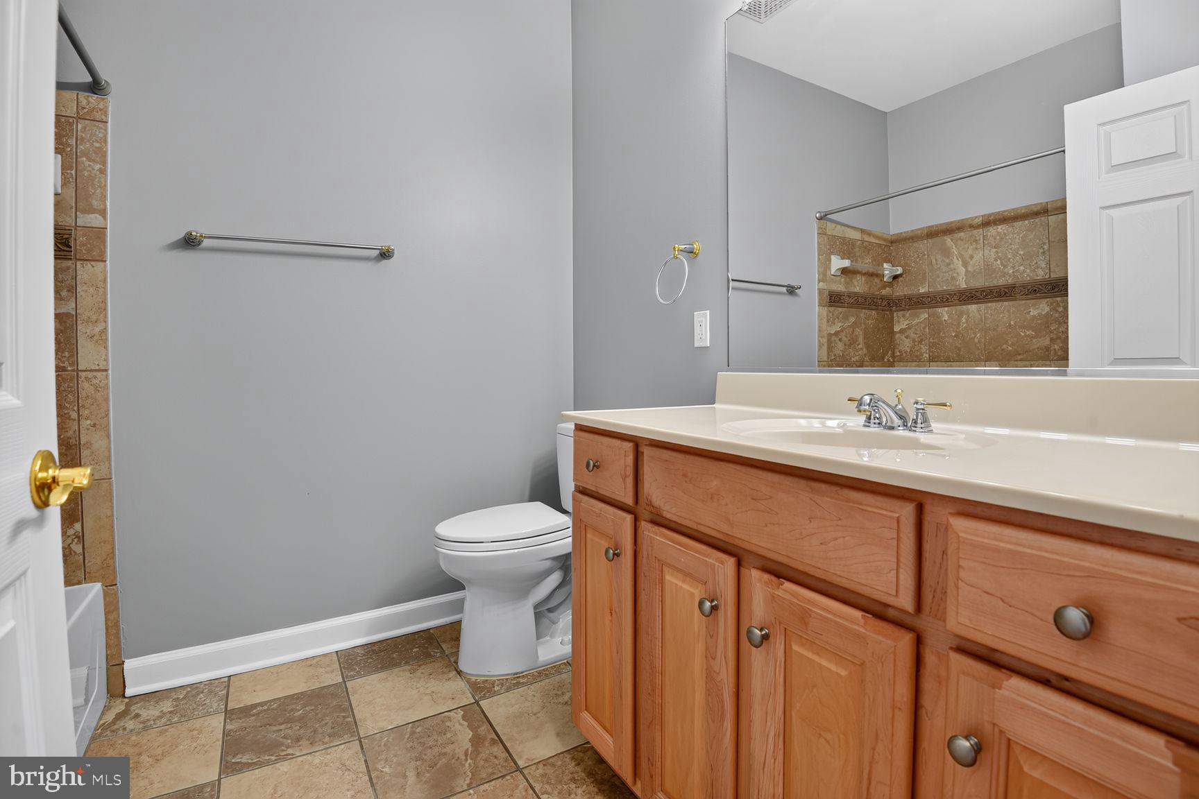 44485 CHAMBERLAIN TERRACE 102