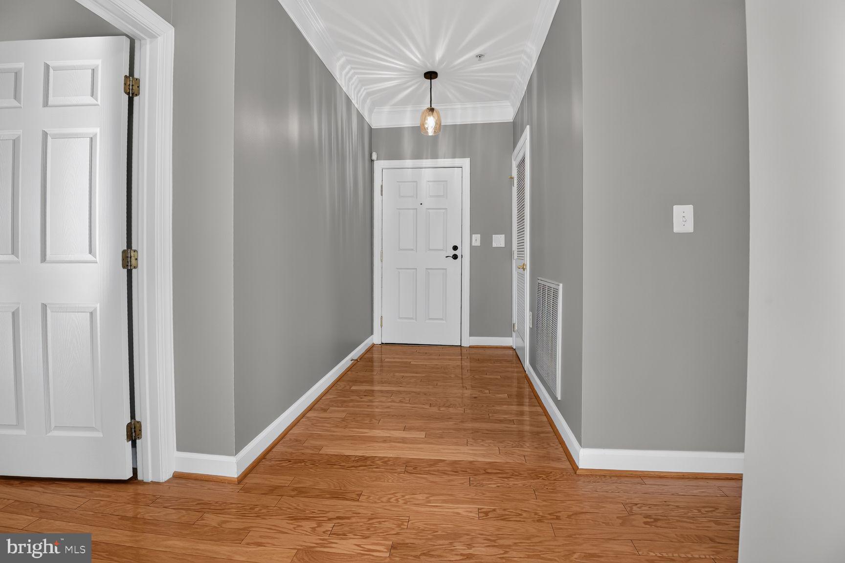 44485 CHAMBERLAIN TERRACE 102