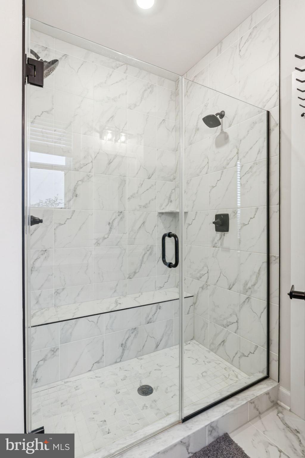 LONGVIEW RIDGE - Residential