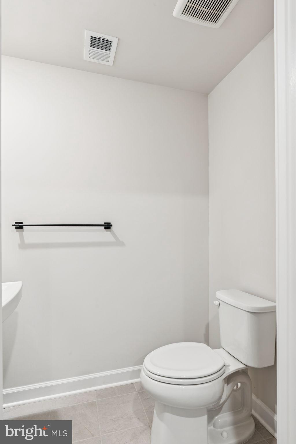 LONGVIEW RIDGE - Residential