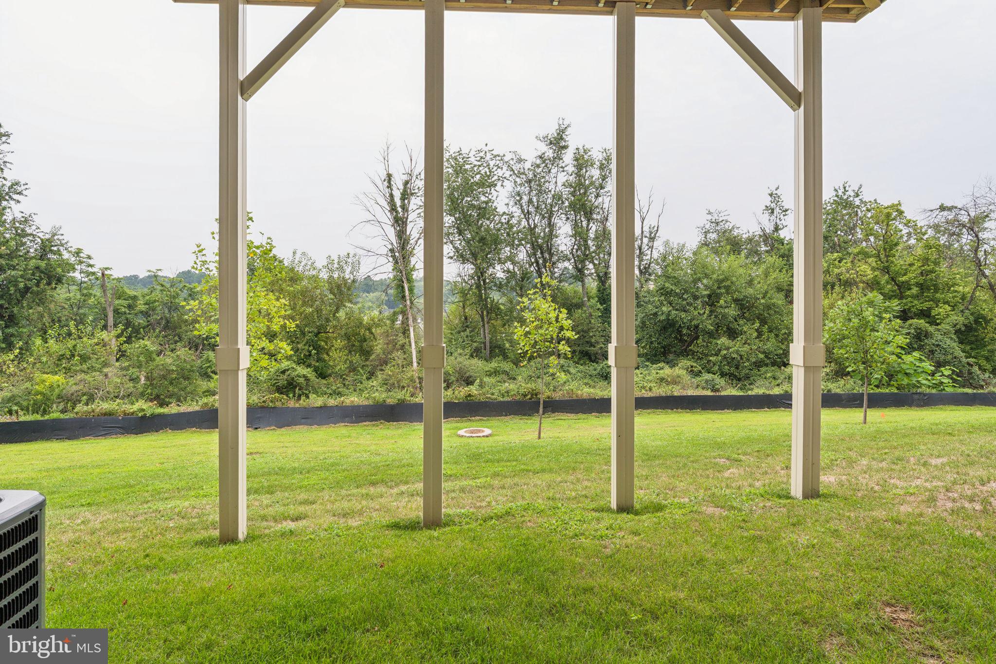 LONGVIEW RIDGE - Residential