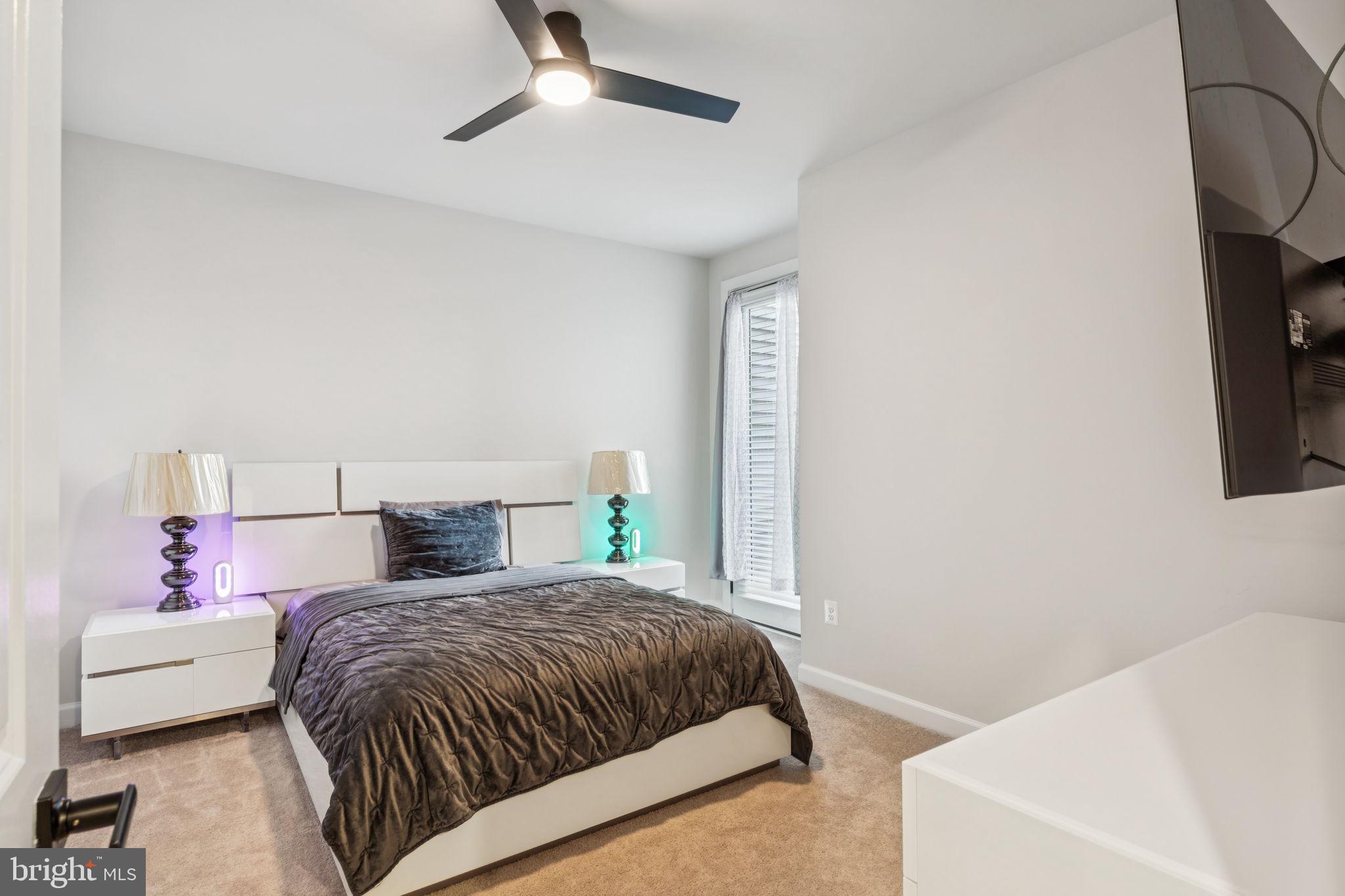 LONGVIEW RIDGE - Residential