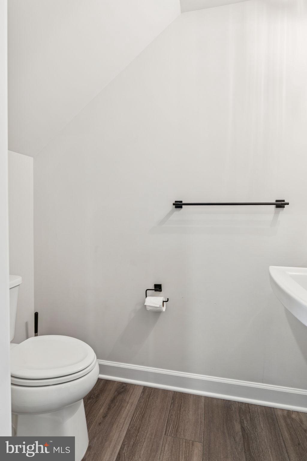 LONGVIEW RIDGE - Residential