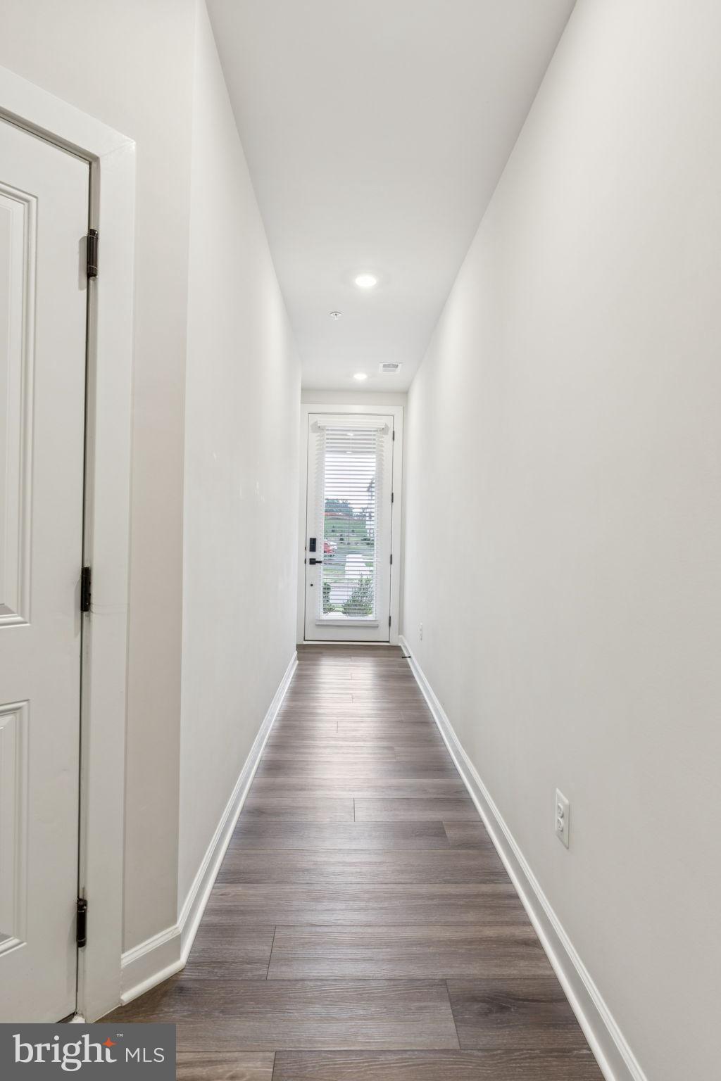 LONGVIEW RIDGE - Residential