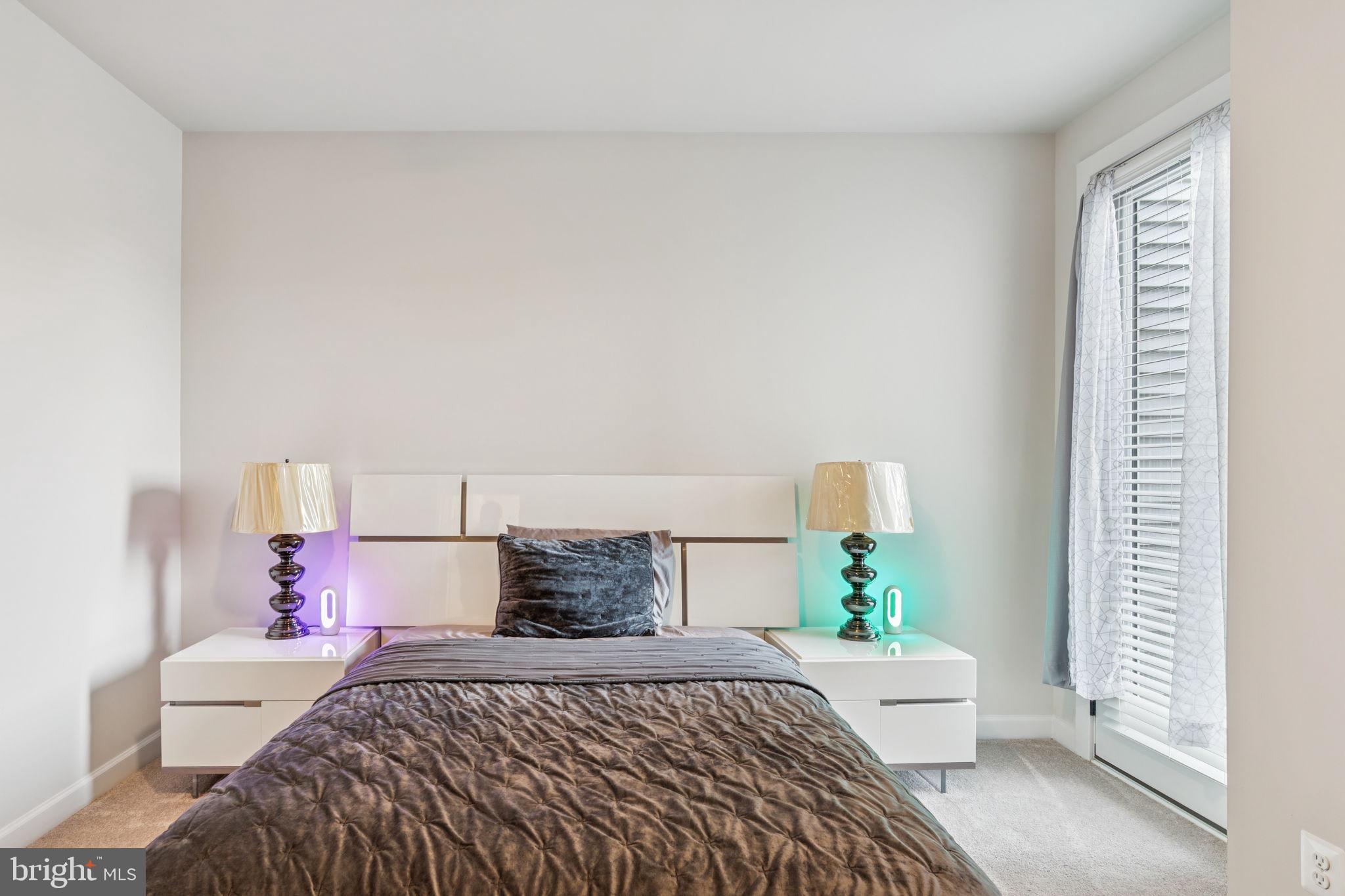 LONGVIEW RIDGE - Residential