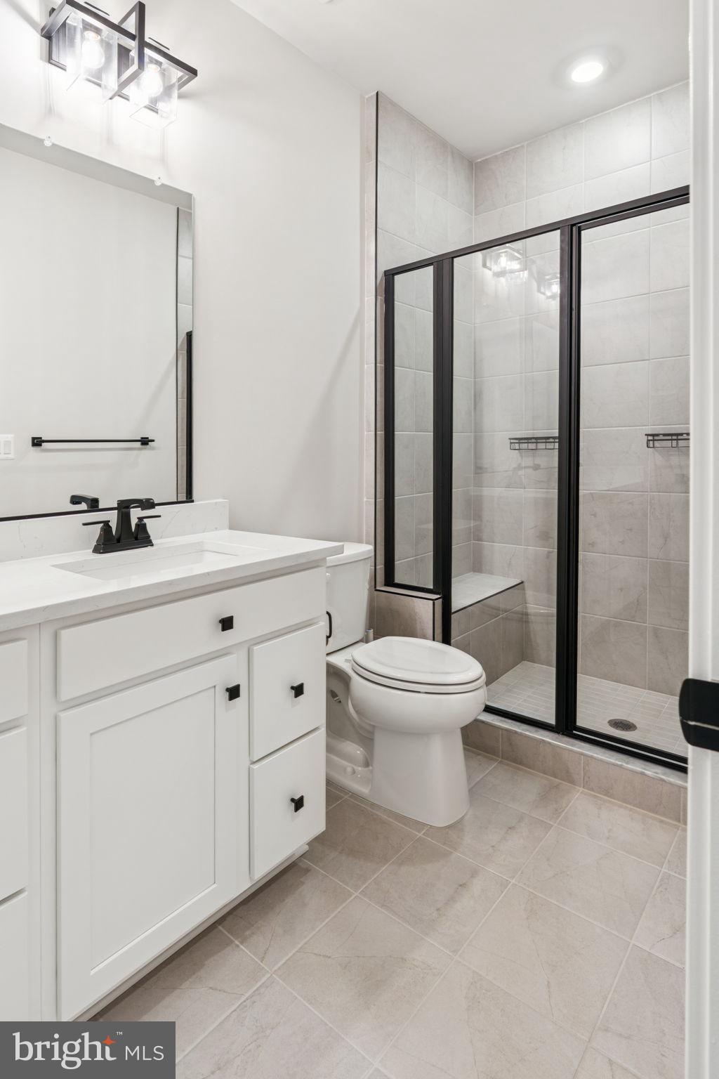 LONGVIEW RIDGE - Residential