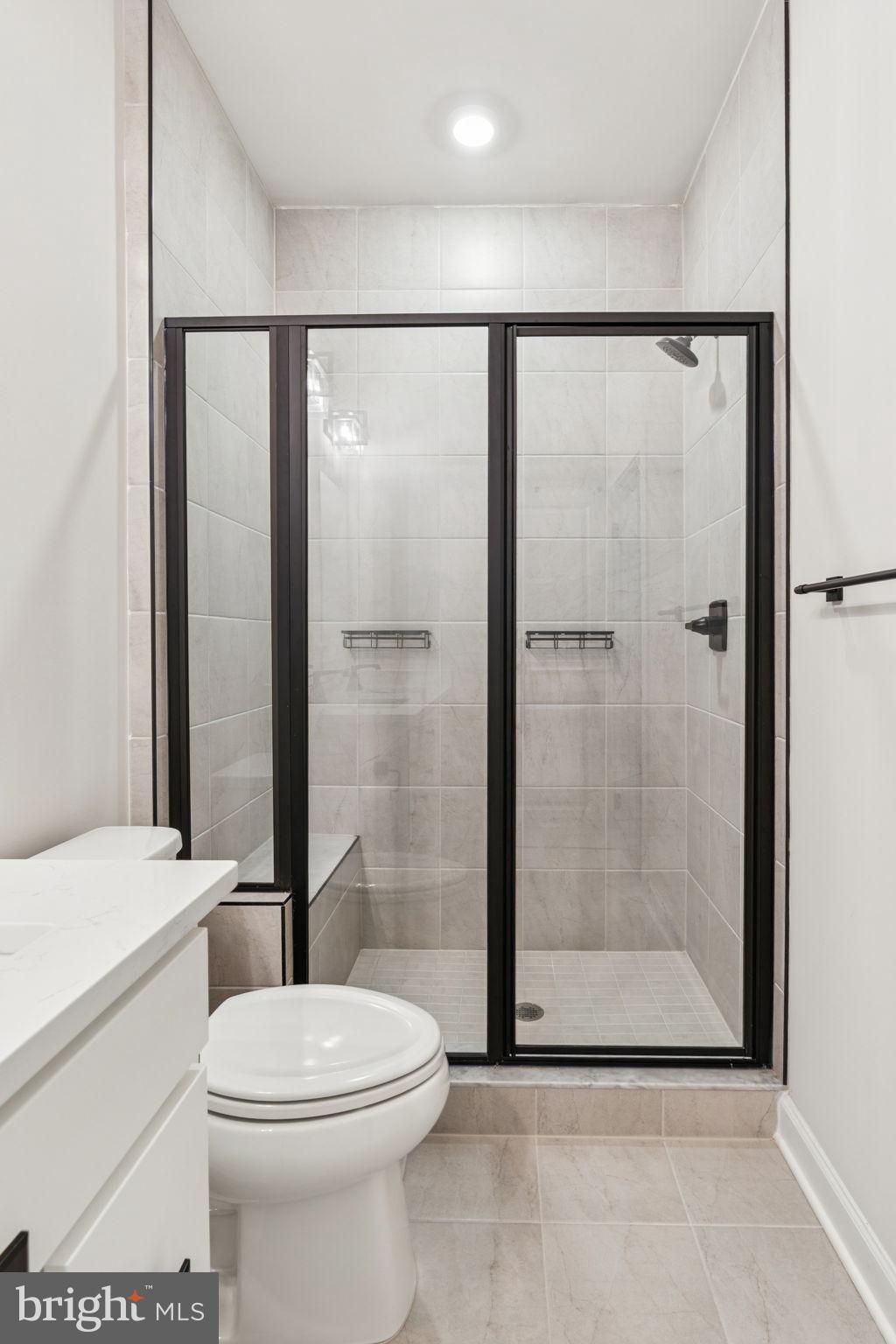 LONGVIEW RIDGE - Residential