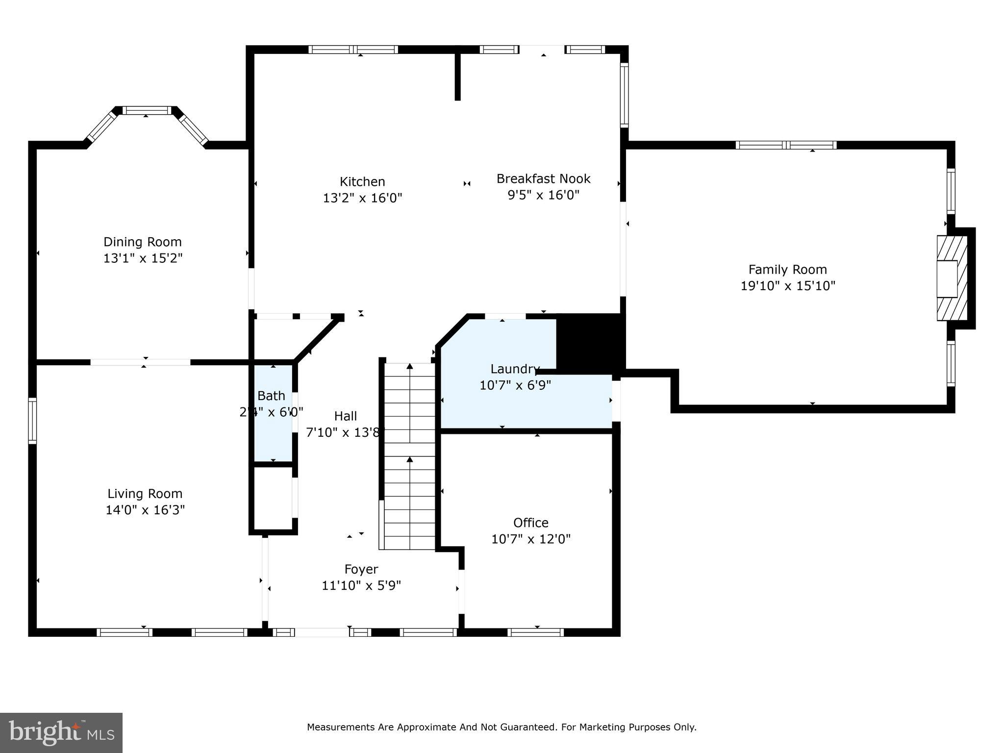 LAKE WHIPPOORWILL - Residential