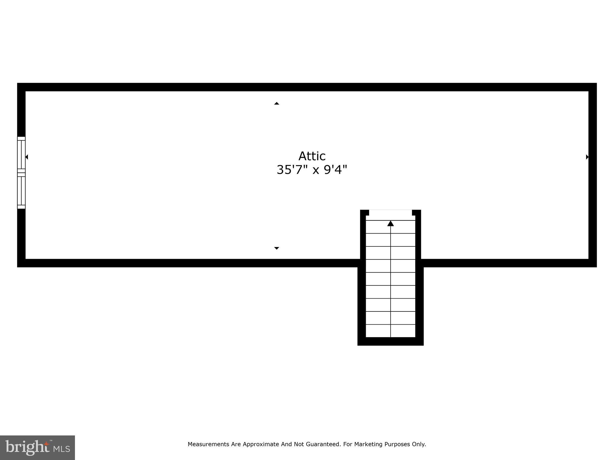 LAKE WHIPPOORWILL - Residential
