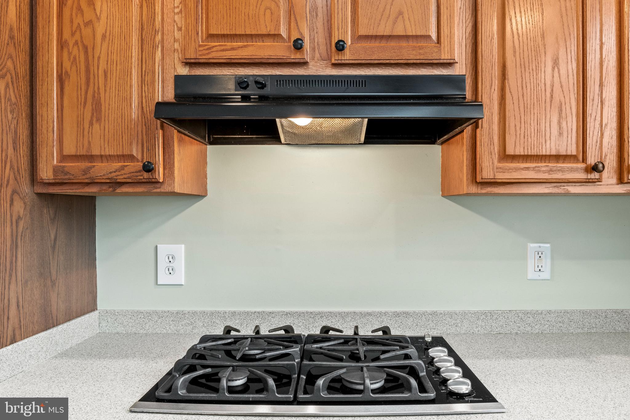 LAKE WHIPPOORWILL - Residential