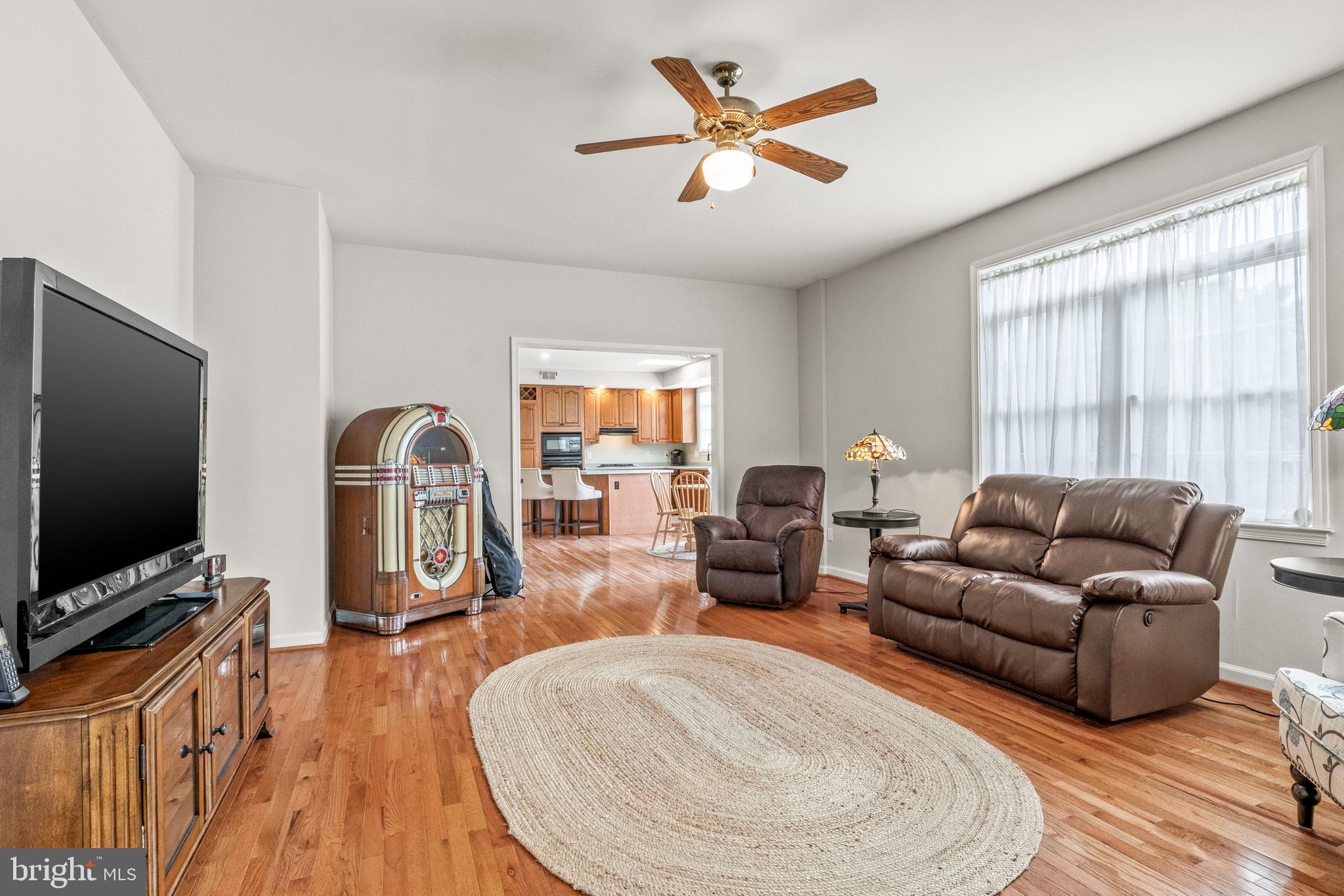 LAKE WHIPPOORWILL - Residential