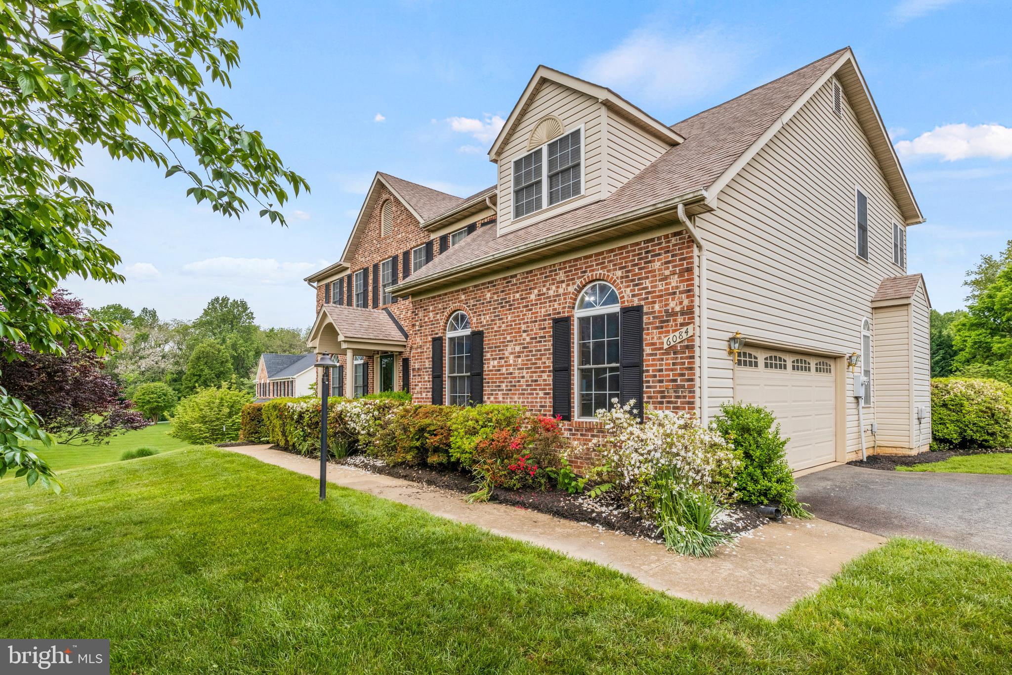 LAKE WHIPPOORWILL - Residential