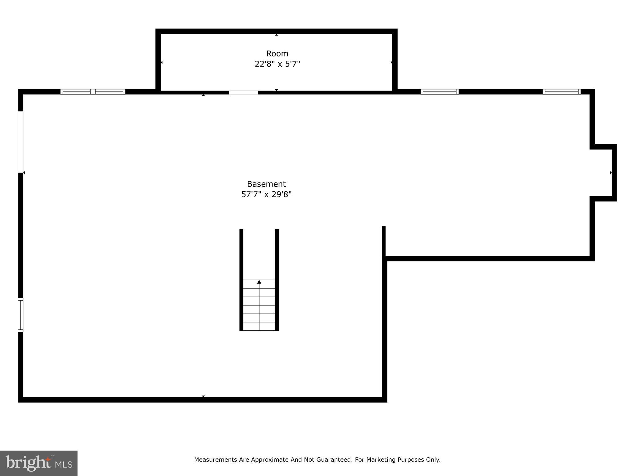 LAKE WHIPPOORWILL - Residential