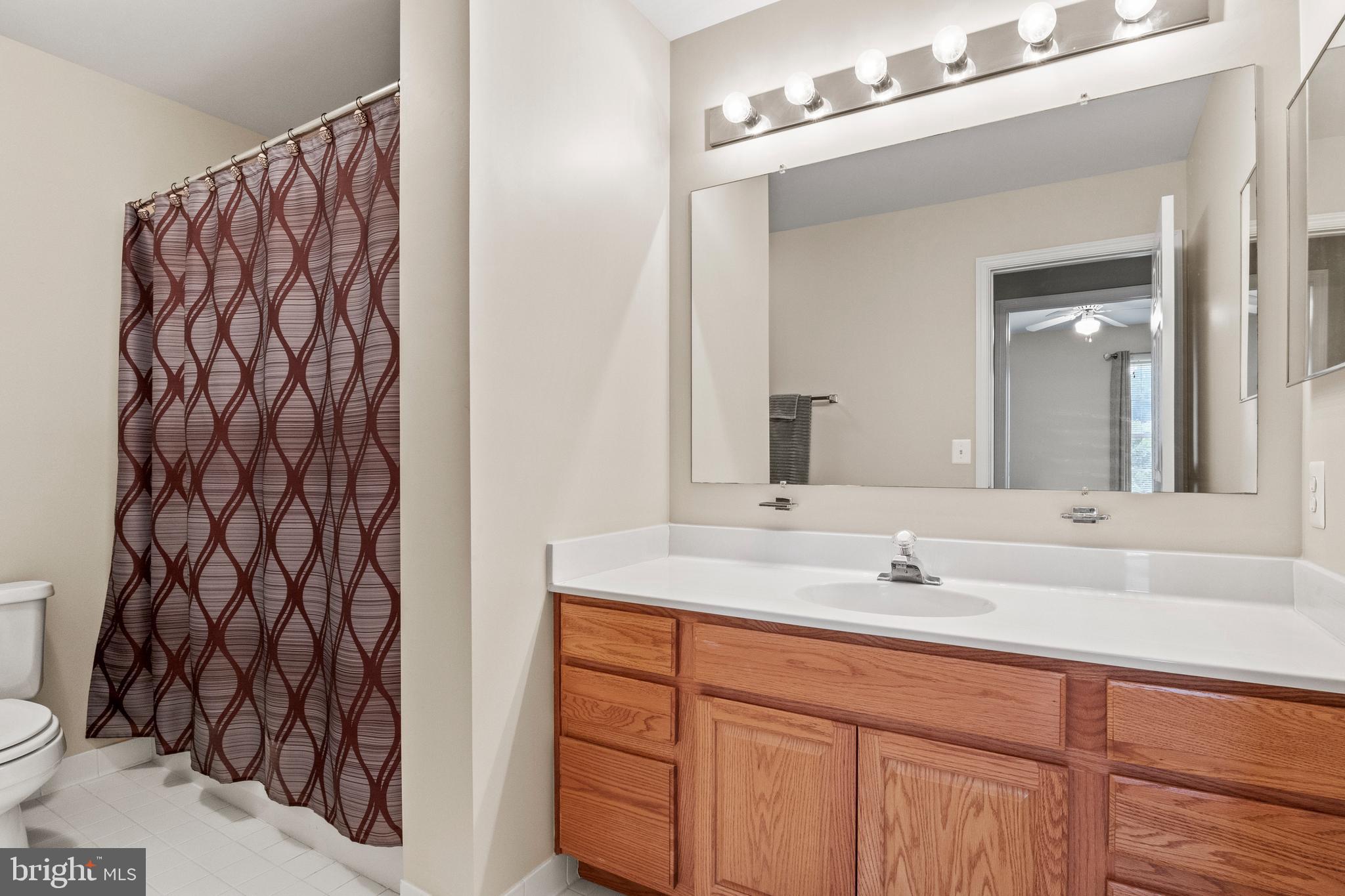 LAKE WHIPPOORWILL - Residential