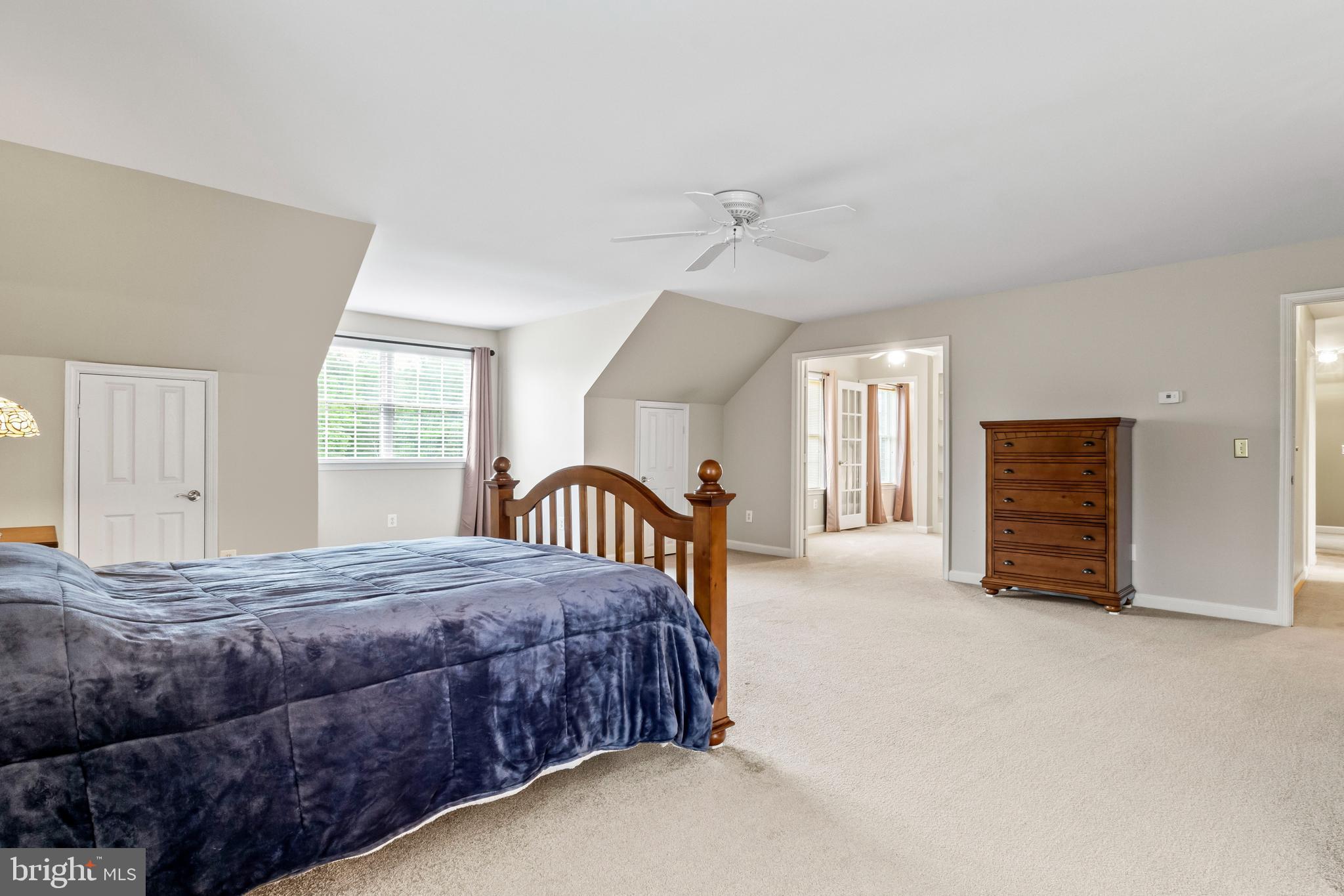 LAKE WHIPPOORWILL - Residential