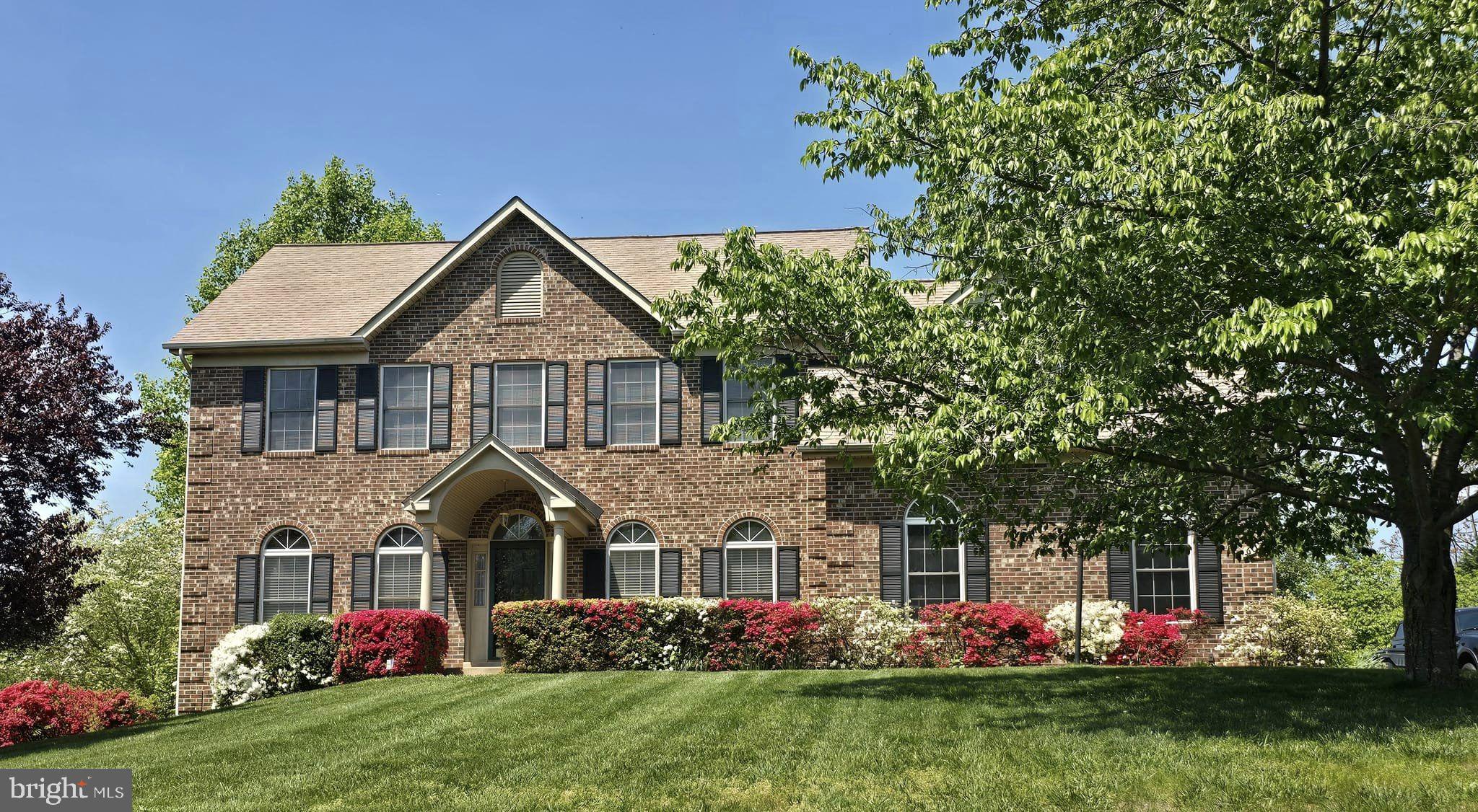 LAKE WHIPPOORWILL - Residential