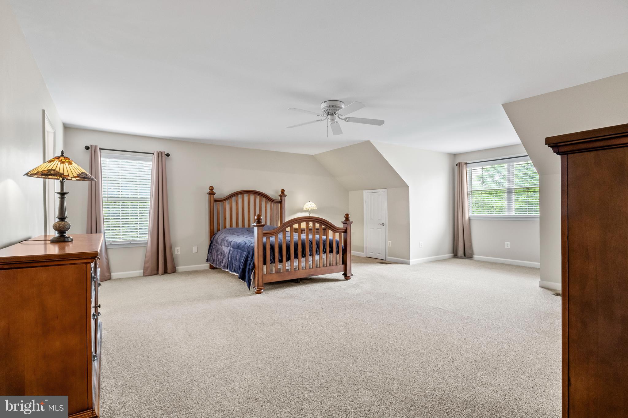 LAKE WHIPPOORWILL - Residential