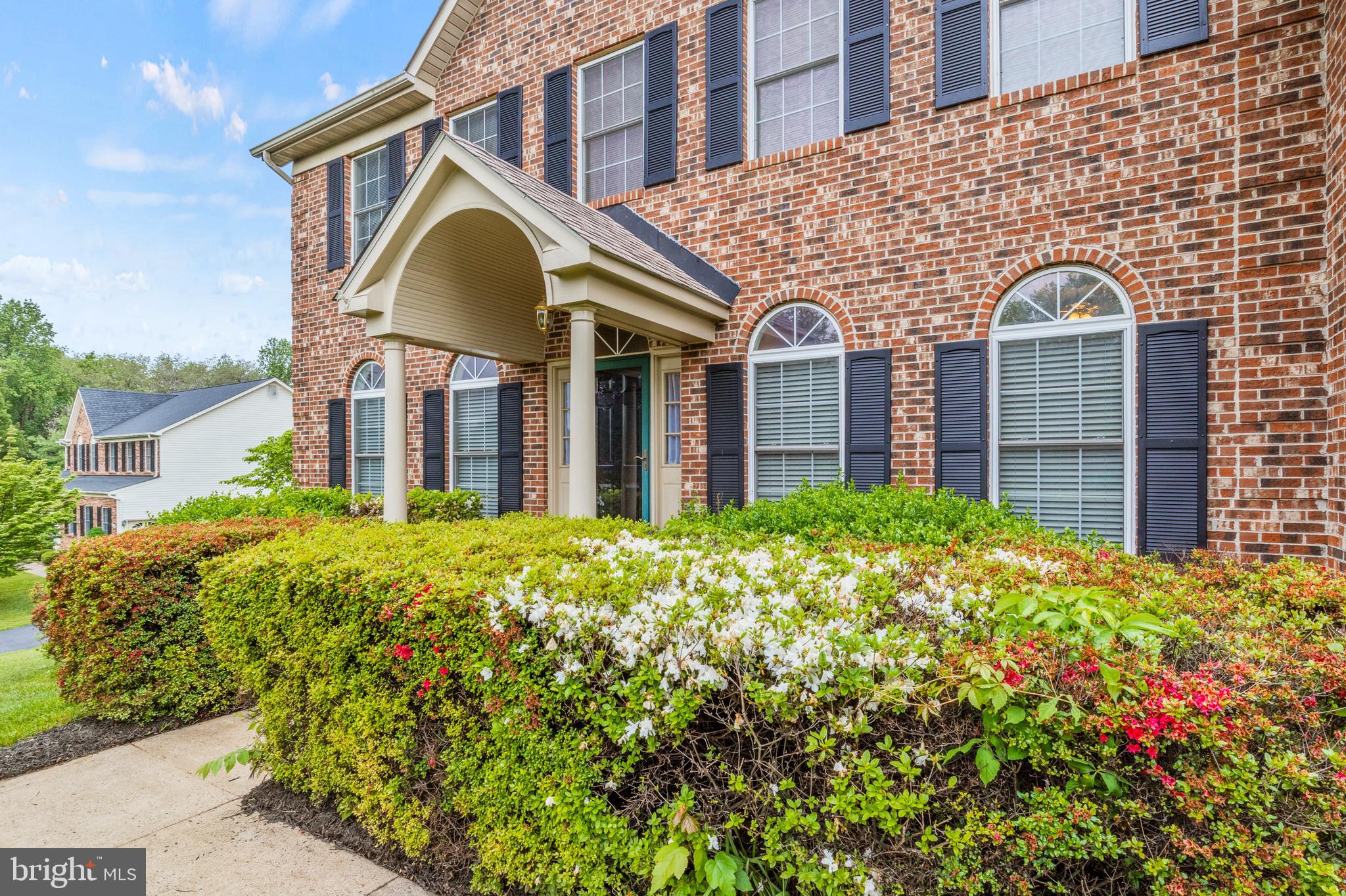 LAKE WHIPPOORWILL - Residential