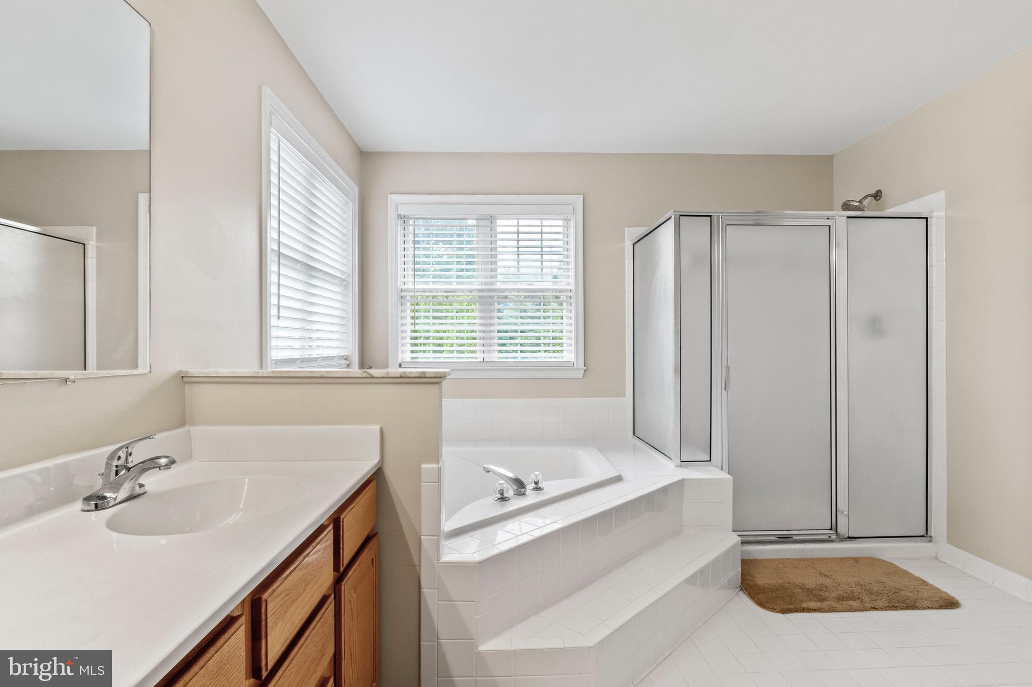 LAKE WHIPPOORWILL - Residential