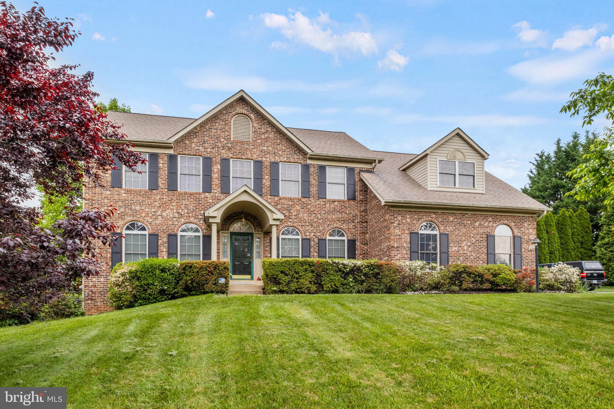 LAKE WHIPPOORWILL - Residential