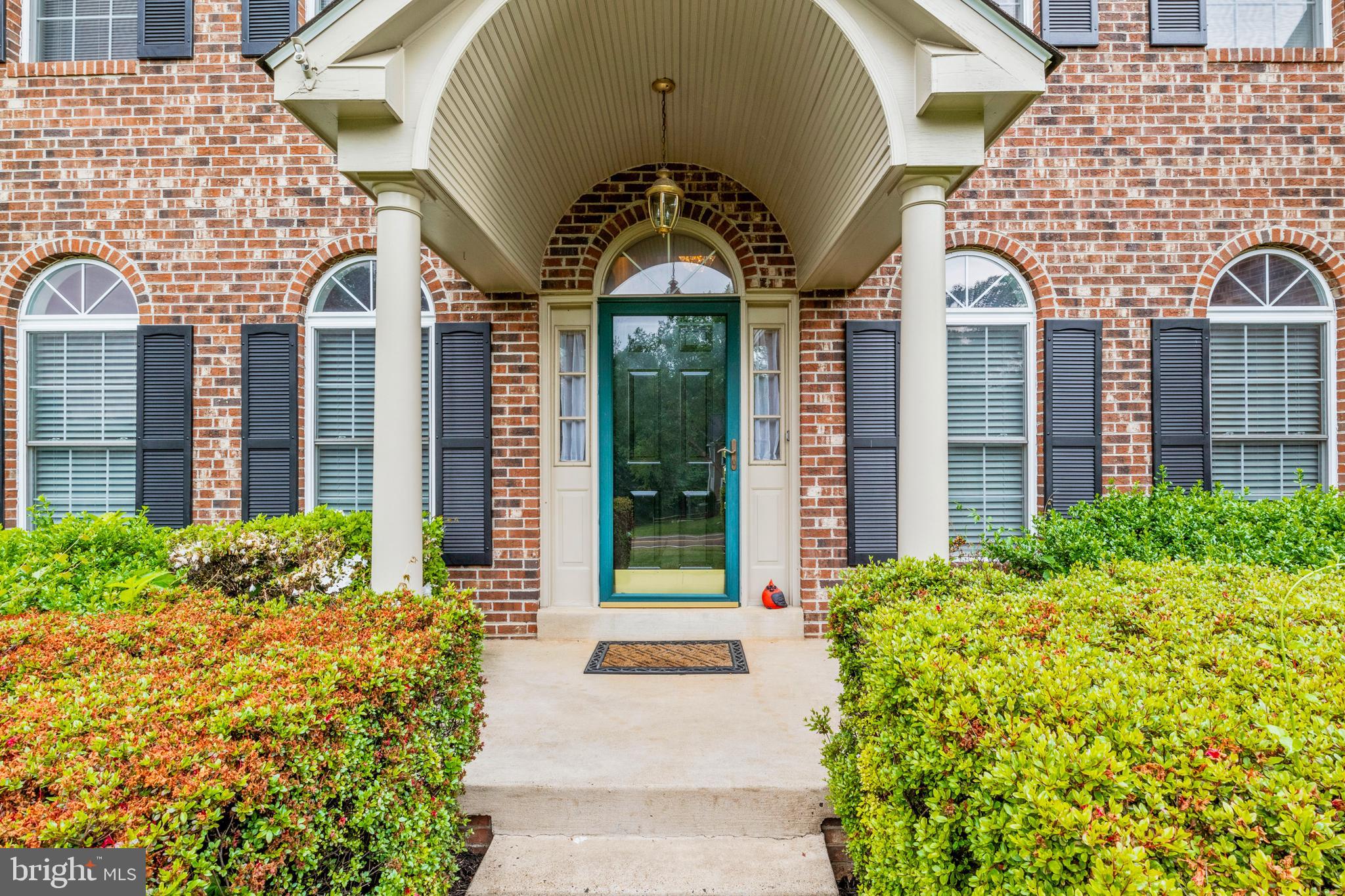 LAKE WHIPPOORWILL - Residential