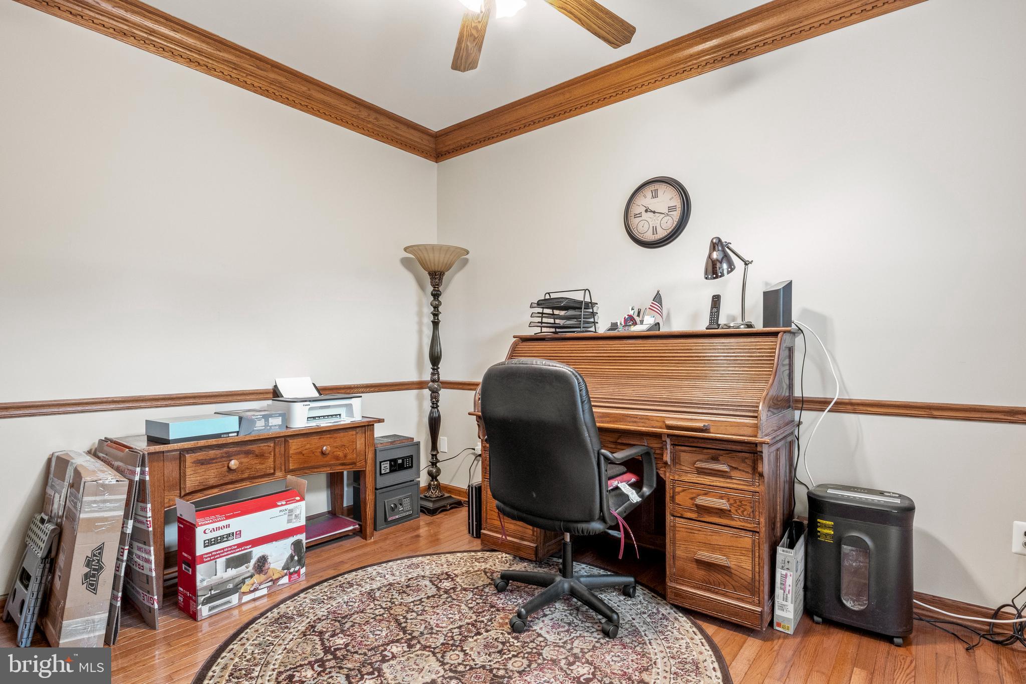 LAKE WHIPPOORWILL - Residential