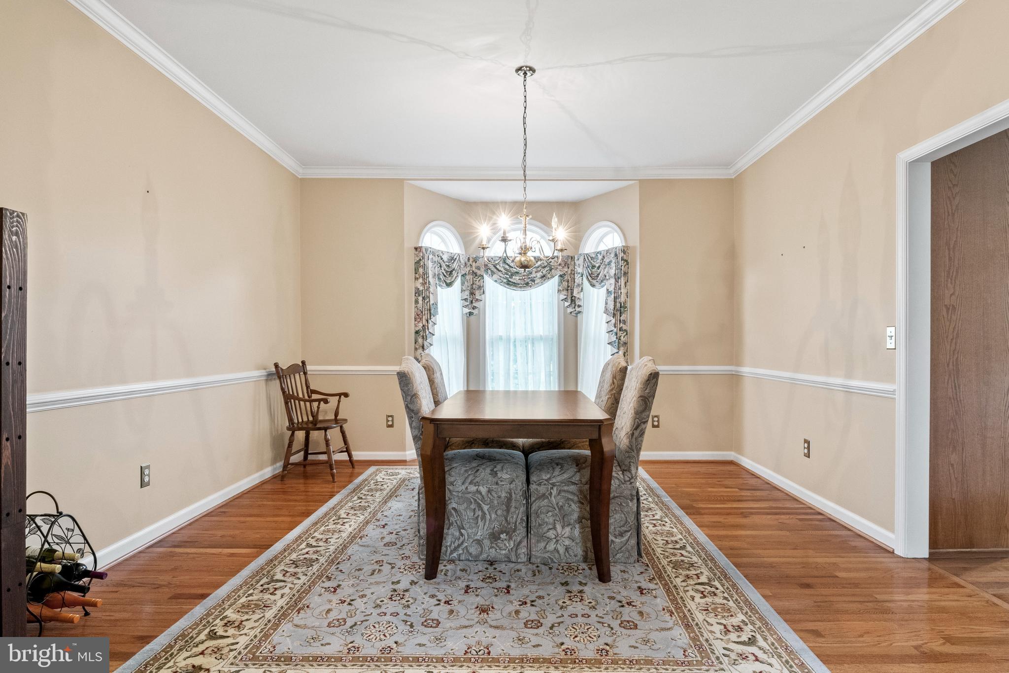 LAKE WHIPPOORWILL - Residential