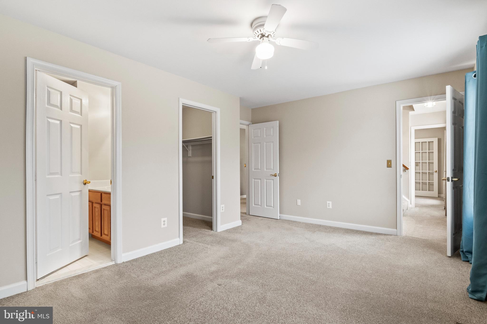 LAKE WHIPPOORWILL - Residential