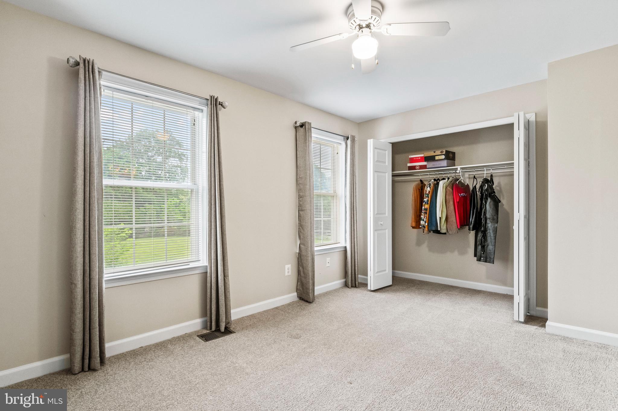 LAKE WHIPPOORWILL - Residential