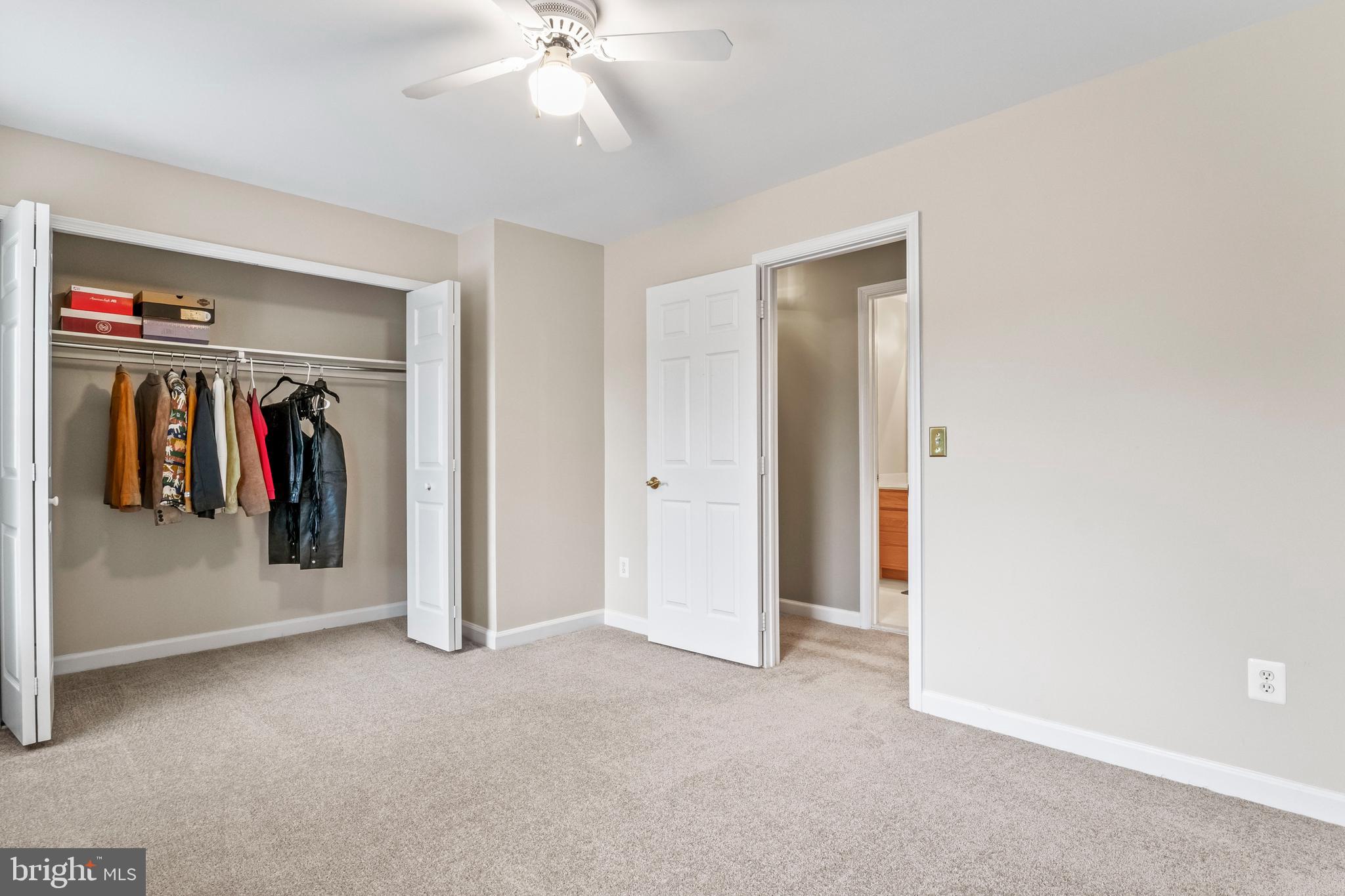 LAKE WHIPPOORWILL - Residential