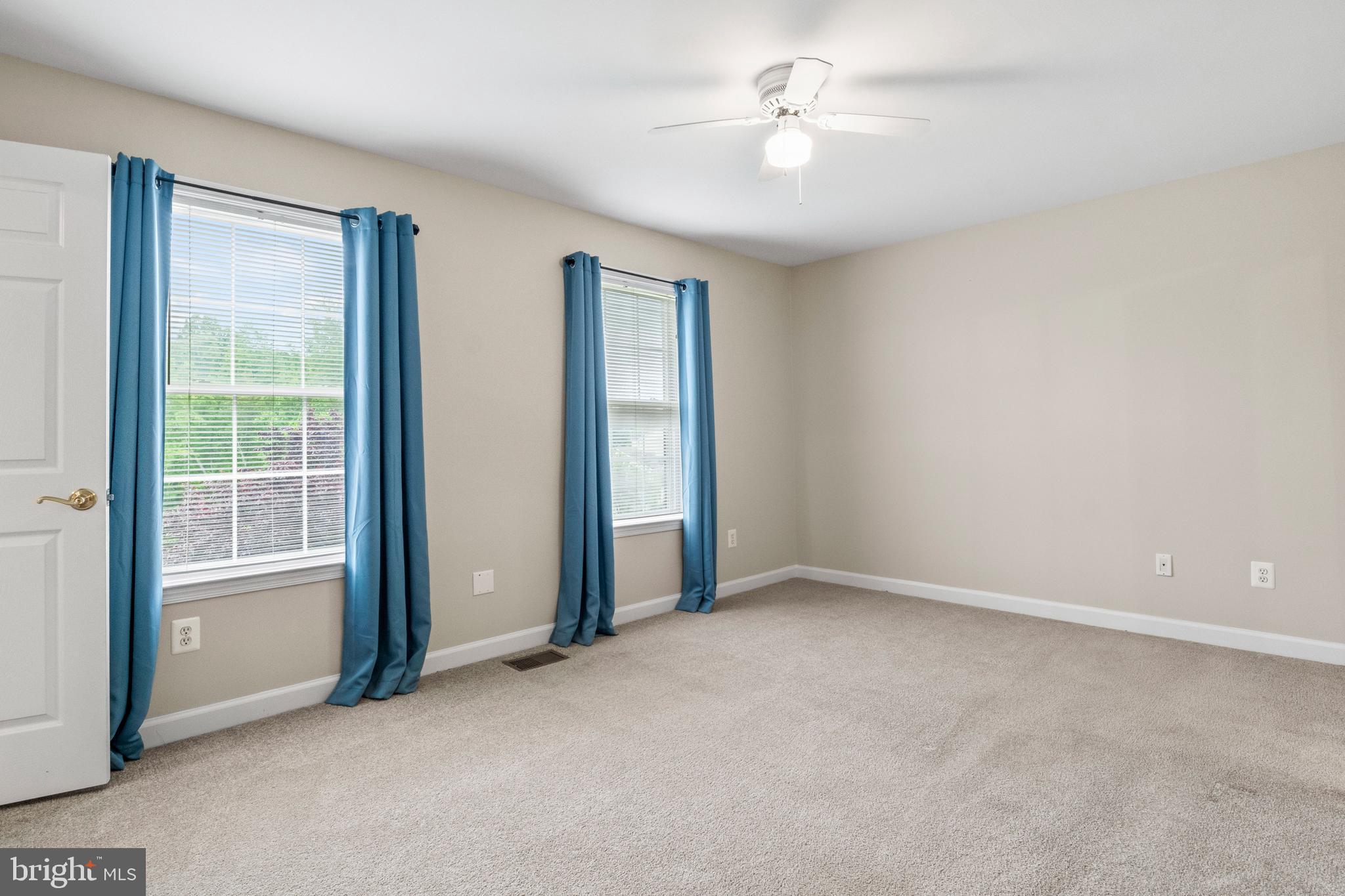 LAKE WHIPPOORWILL - Residential