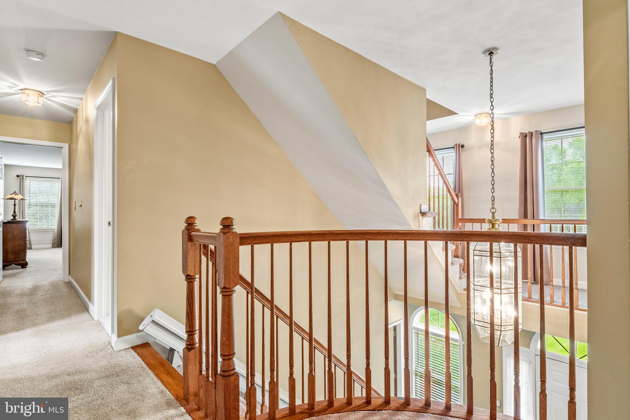 LAKE WHIPPOORWILL - Residential