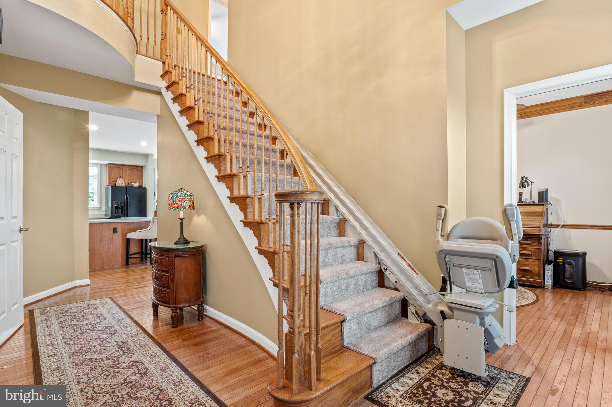 LAKE WHIPPOORWILL - Residential