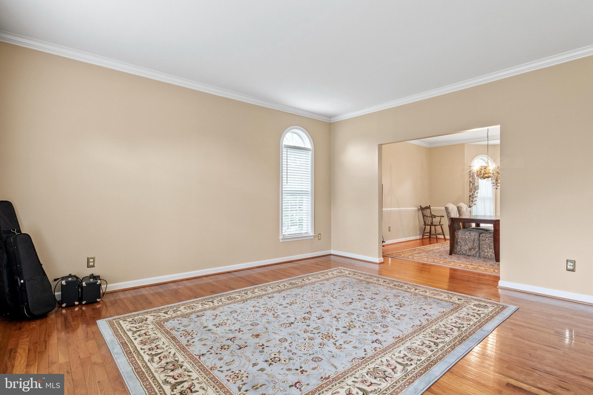 LAKE WHIPPOORWILL - Residential