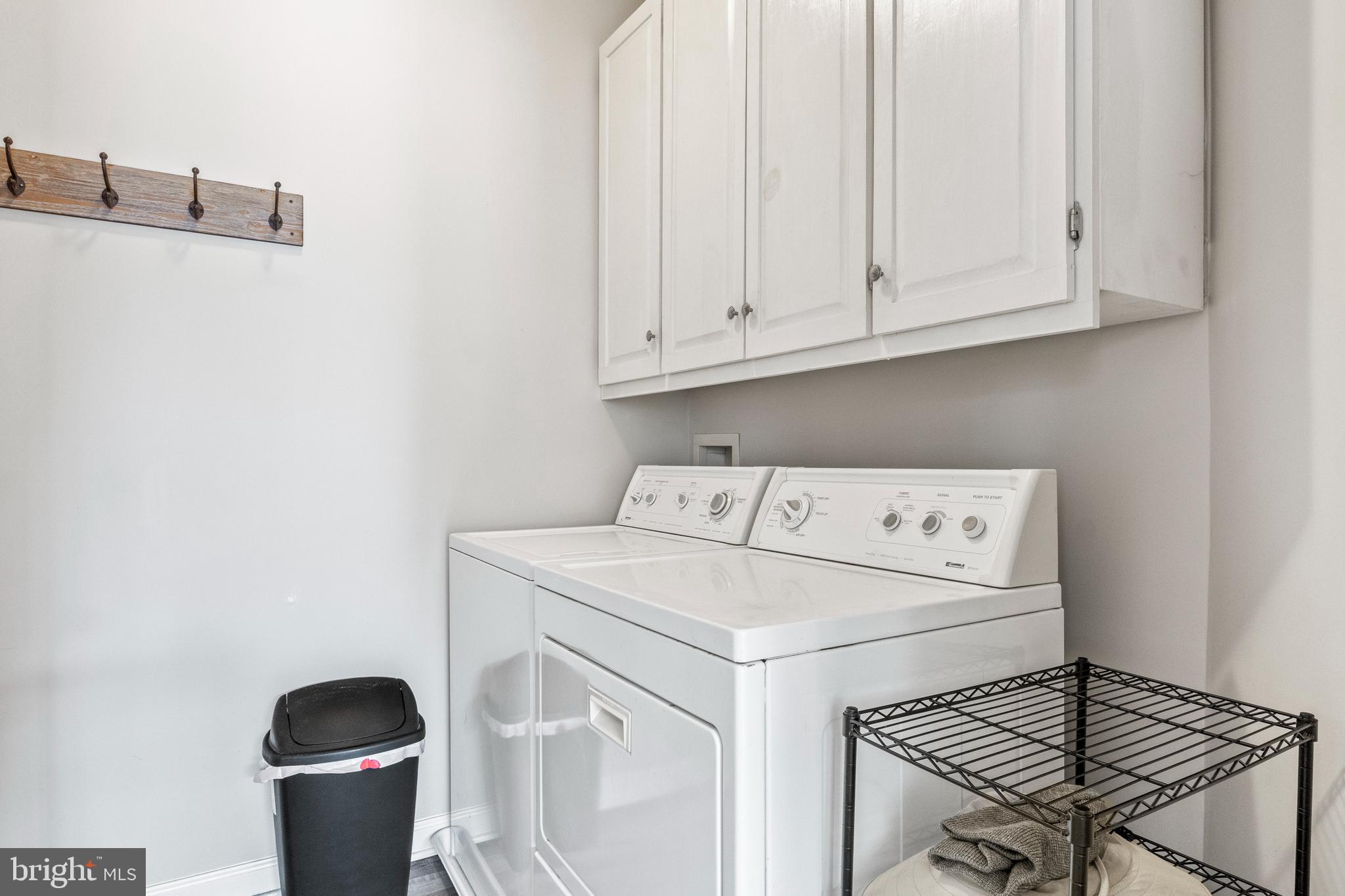 LAKE WHIPPOORWILL - Residential