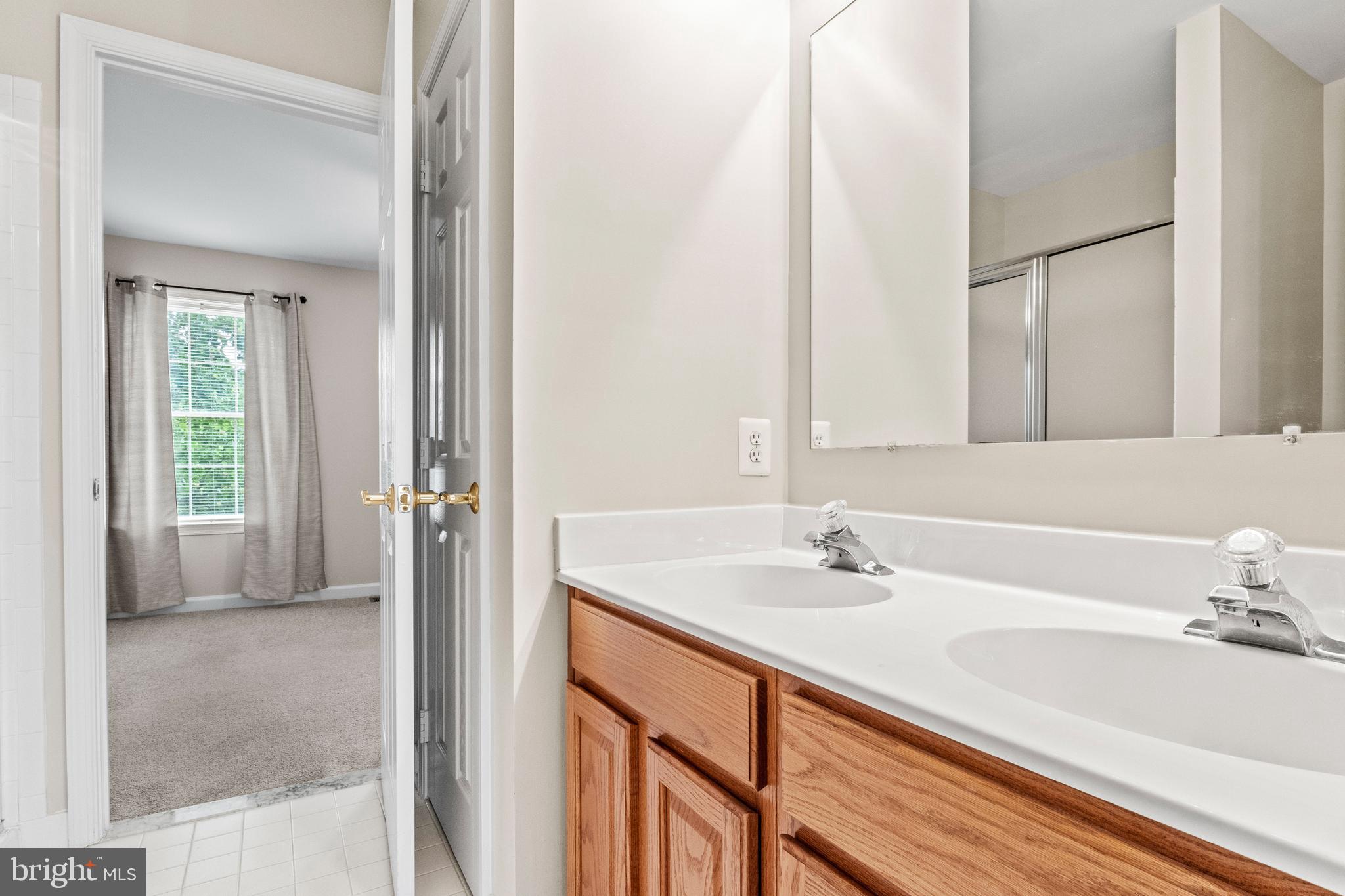 LAKE WHIPPOORWILL - Residential